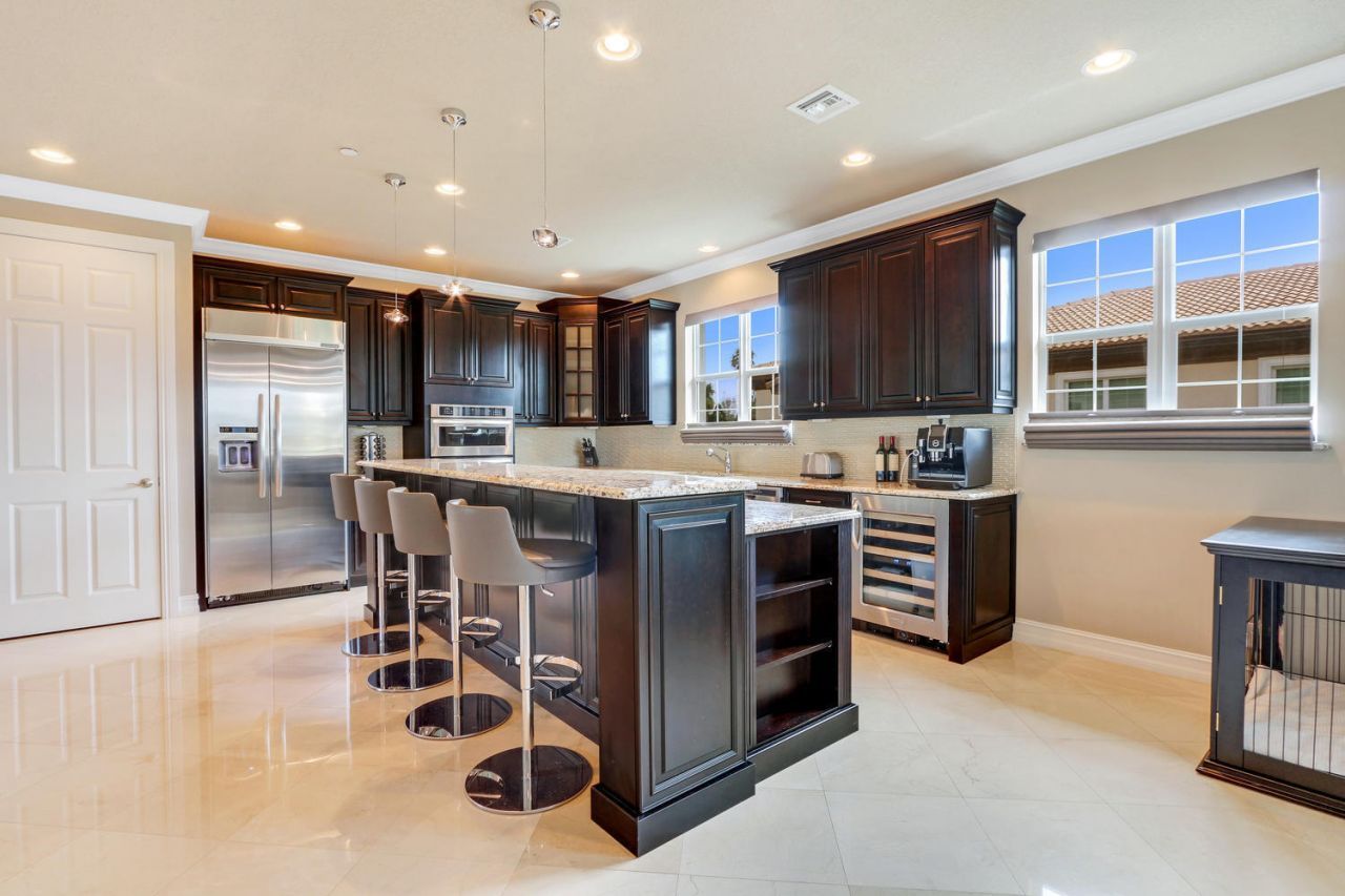 195 Tresana Boulevard, Jupiter, FL 33478 Photo