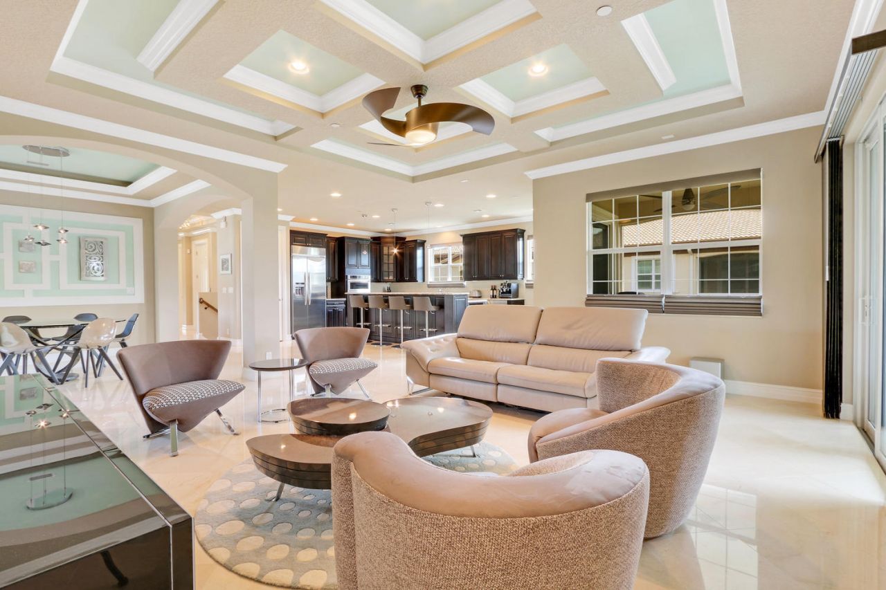 195 Tresana Boulevard, Jupiter, FL 33478 Photo