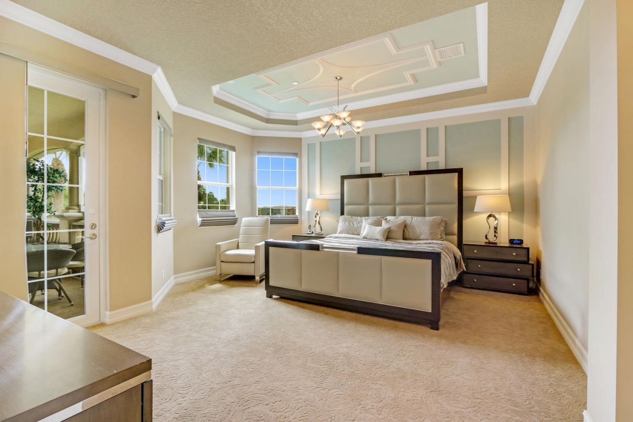 195 Tresana Boulevard, Jupiter, FL 33478 Photo