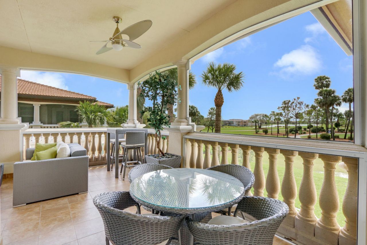 195 Tresana Boulevard, Jupiter, FL 33478 Photo