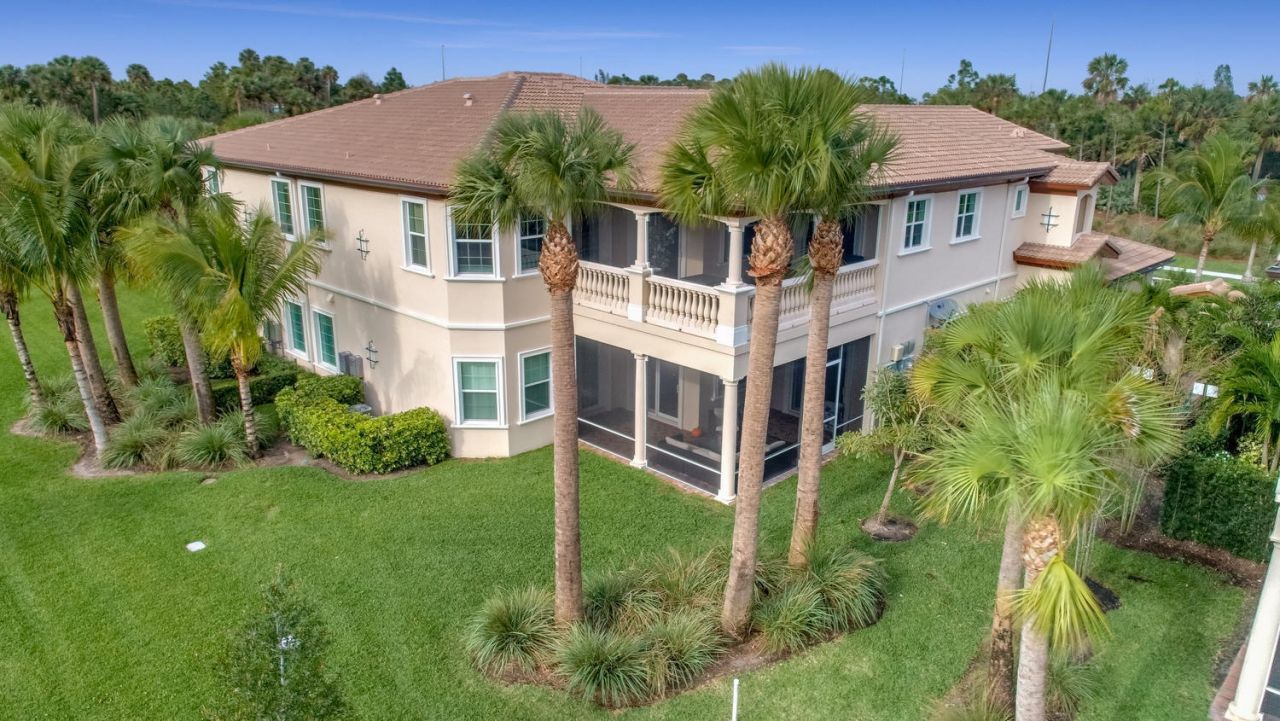195 Tresana Boulevard, Jupiter, FL 33478 Photo