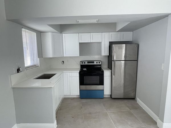 921 SW 10TH Drive, Unit 3, Pompano Beach, FL 33060