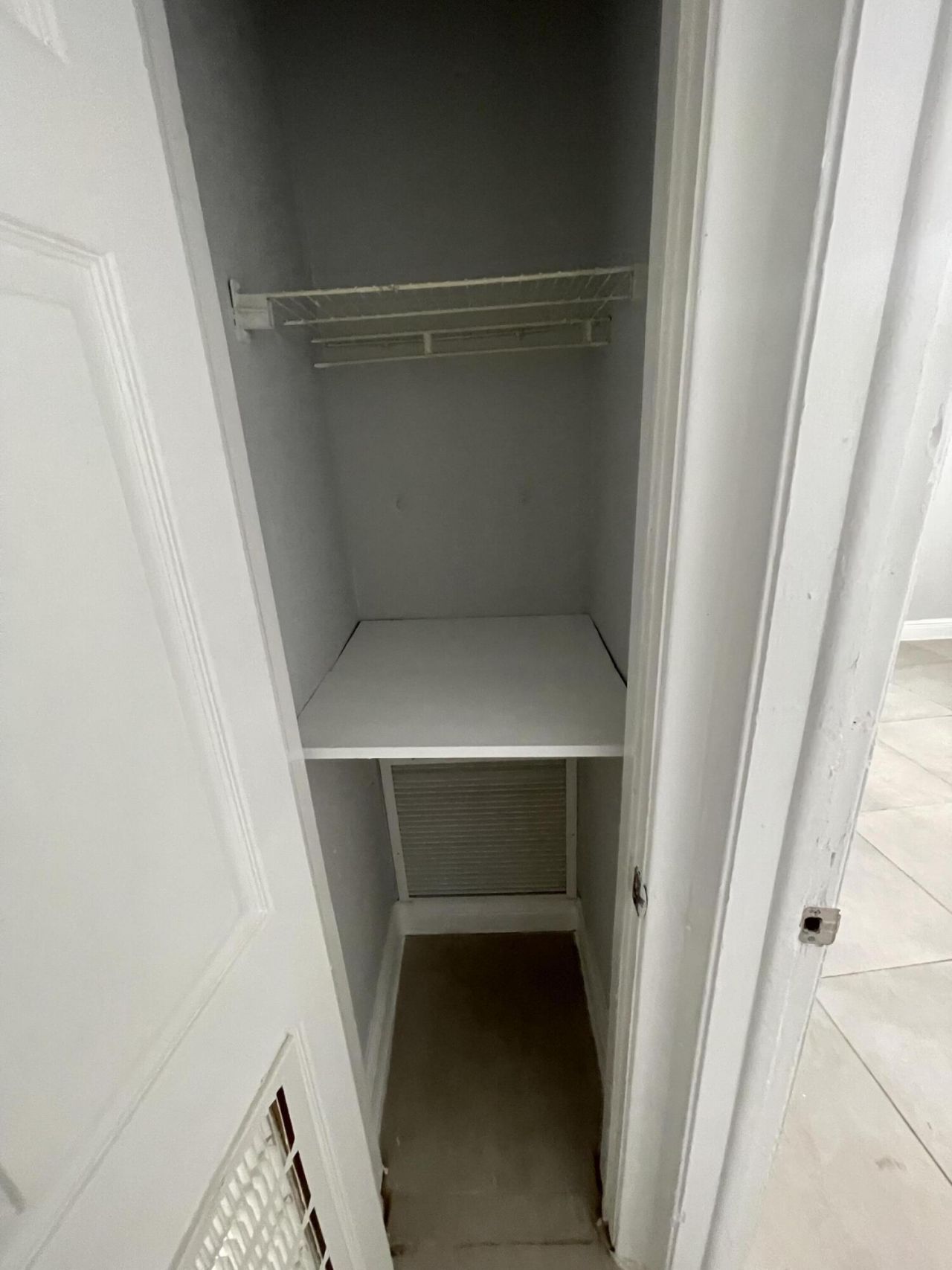 921 SW 10th Drive, Unit 3, Pompano Beach, FL 33060 Photo
