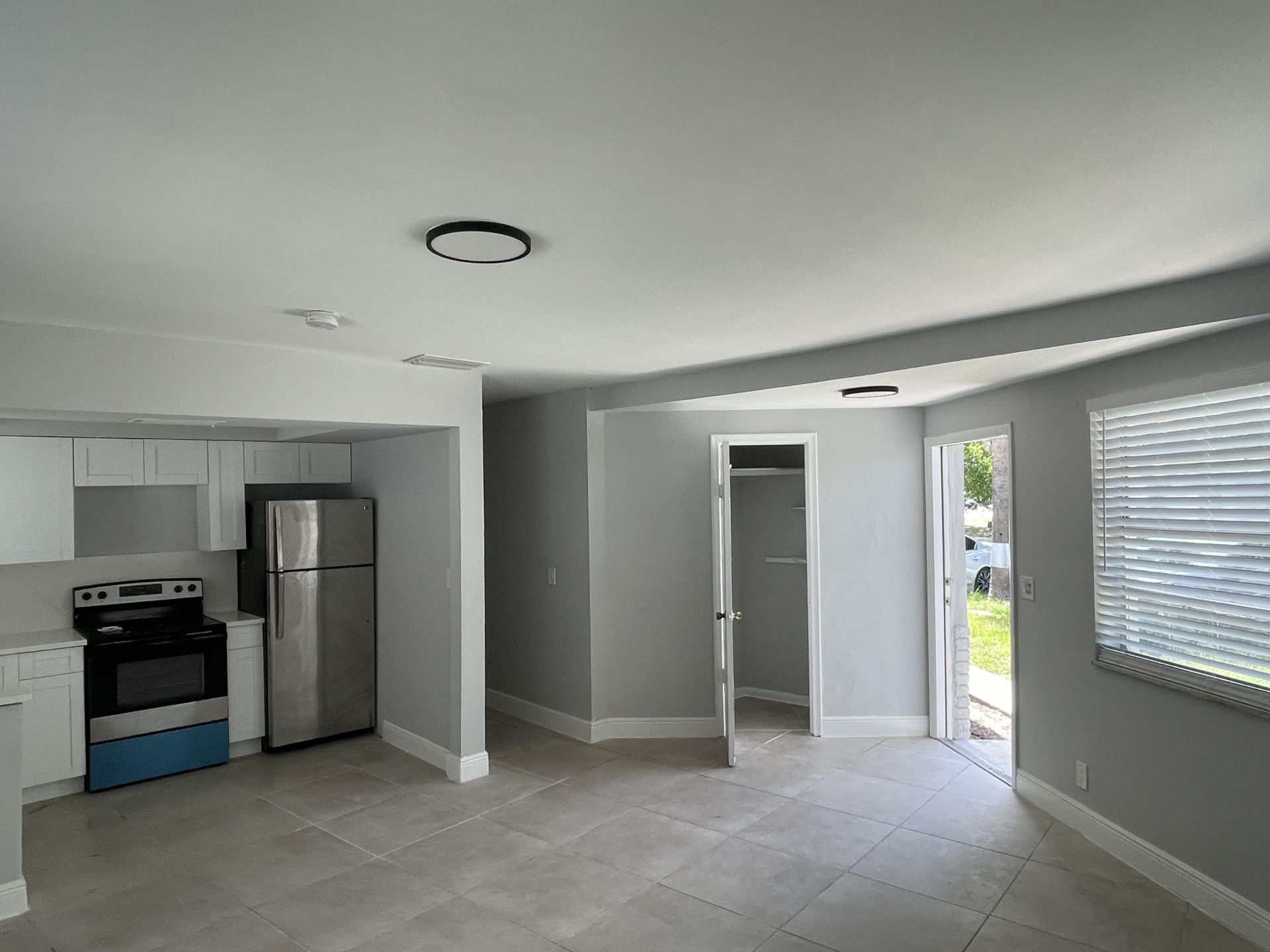 921 SW 10th Drive, Unit 3, Pompano Beach, FL 33060 Photo