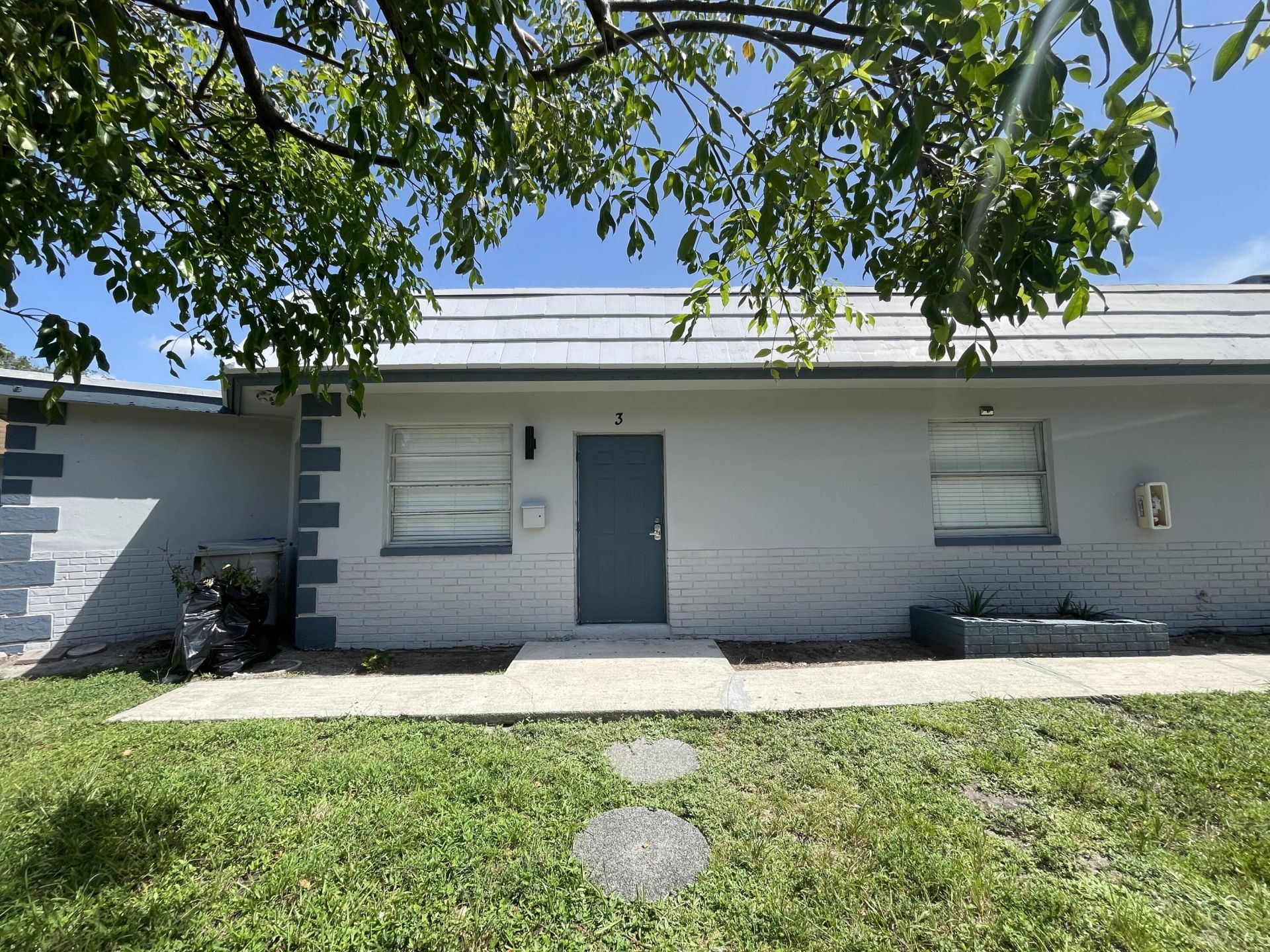 921 SW 10th Drive, Unit 3, Pompano Beach, FL 33060 Photo