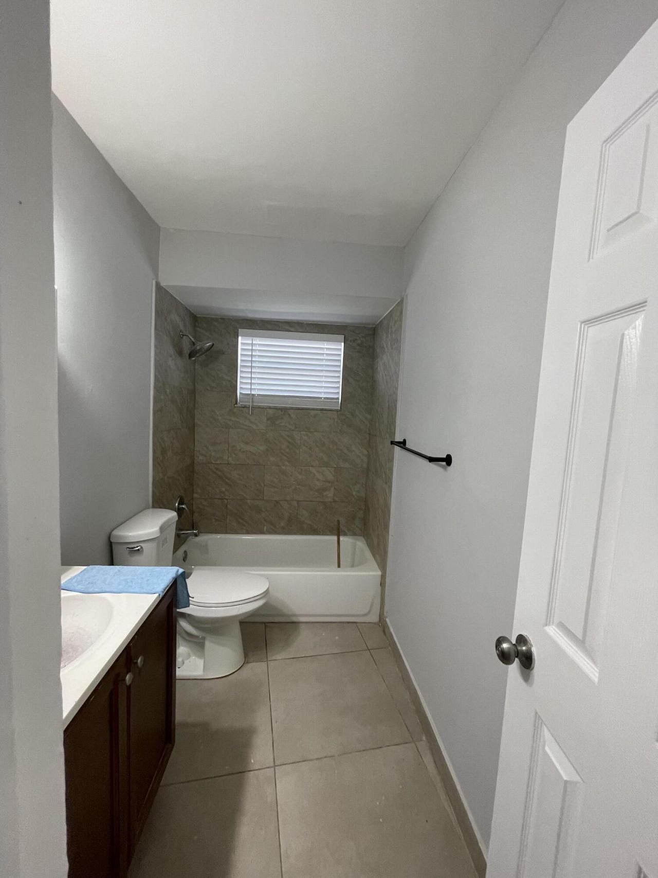 921 SW 10th Drive, Unit 3, Pompano Beach, FL 33060 Photo