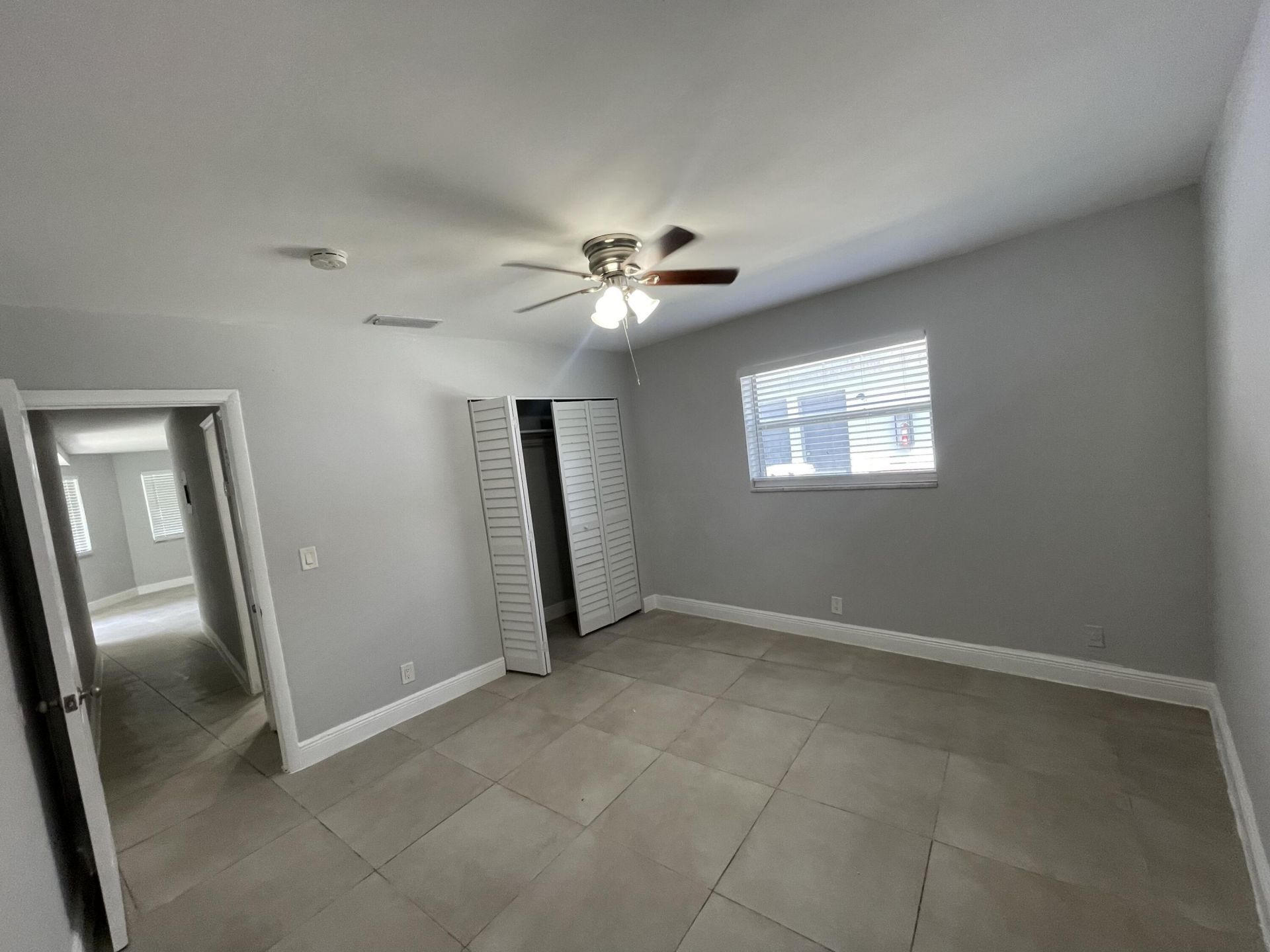 921 SW 10th Drive, Unit 3, Pompano Beach, FL 33060 Photo