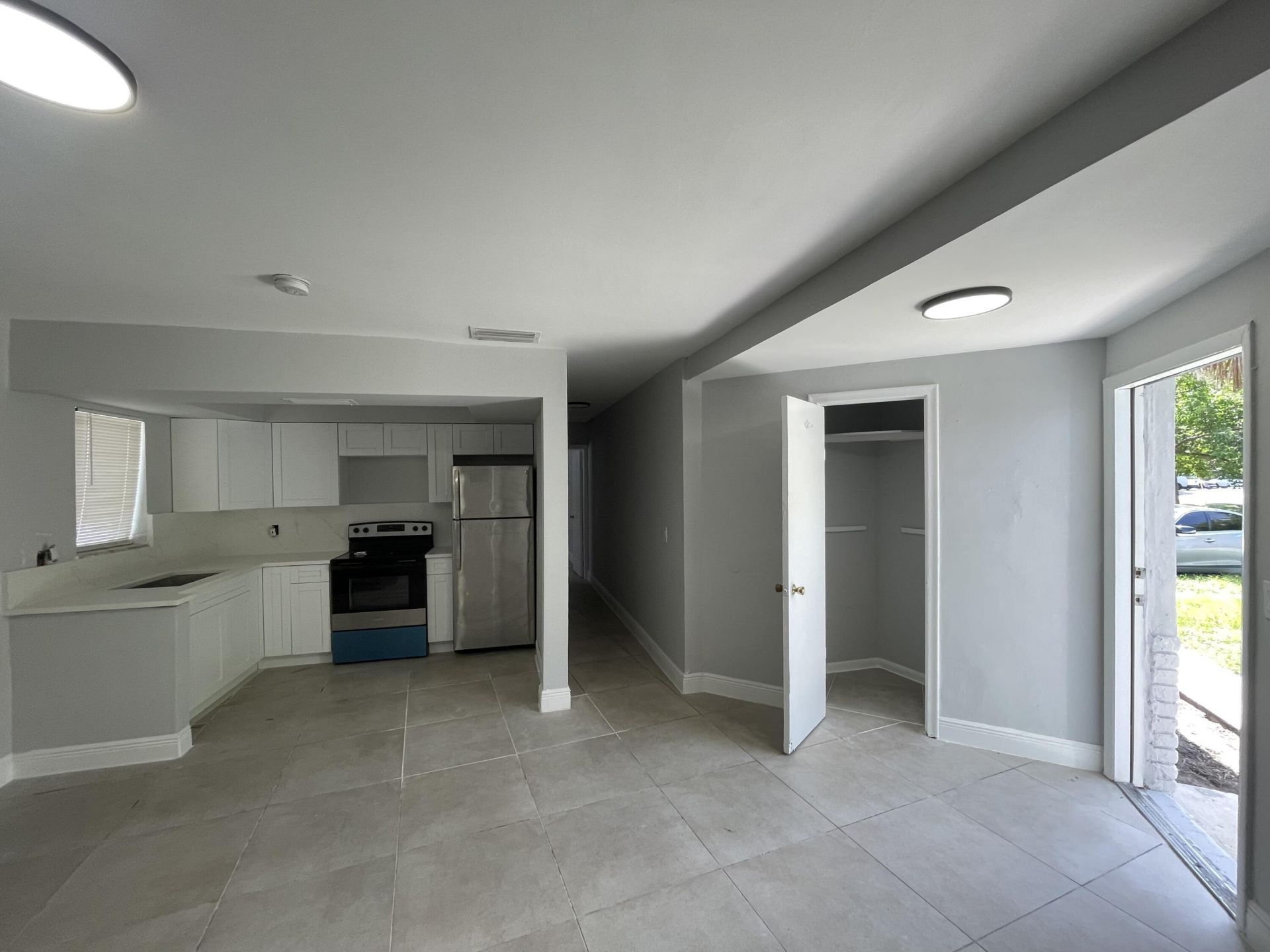 921 SW 10th Drive, Unit 3, Pompano Beach, FL 33060 Photo