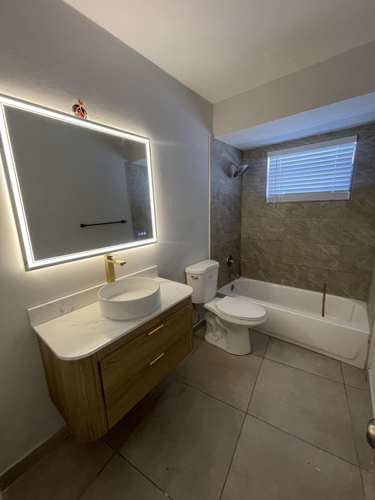 921 SW 10th Drive, Unit 3, Pompano Beach, FL 33060 Photo