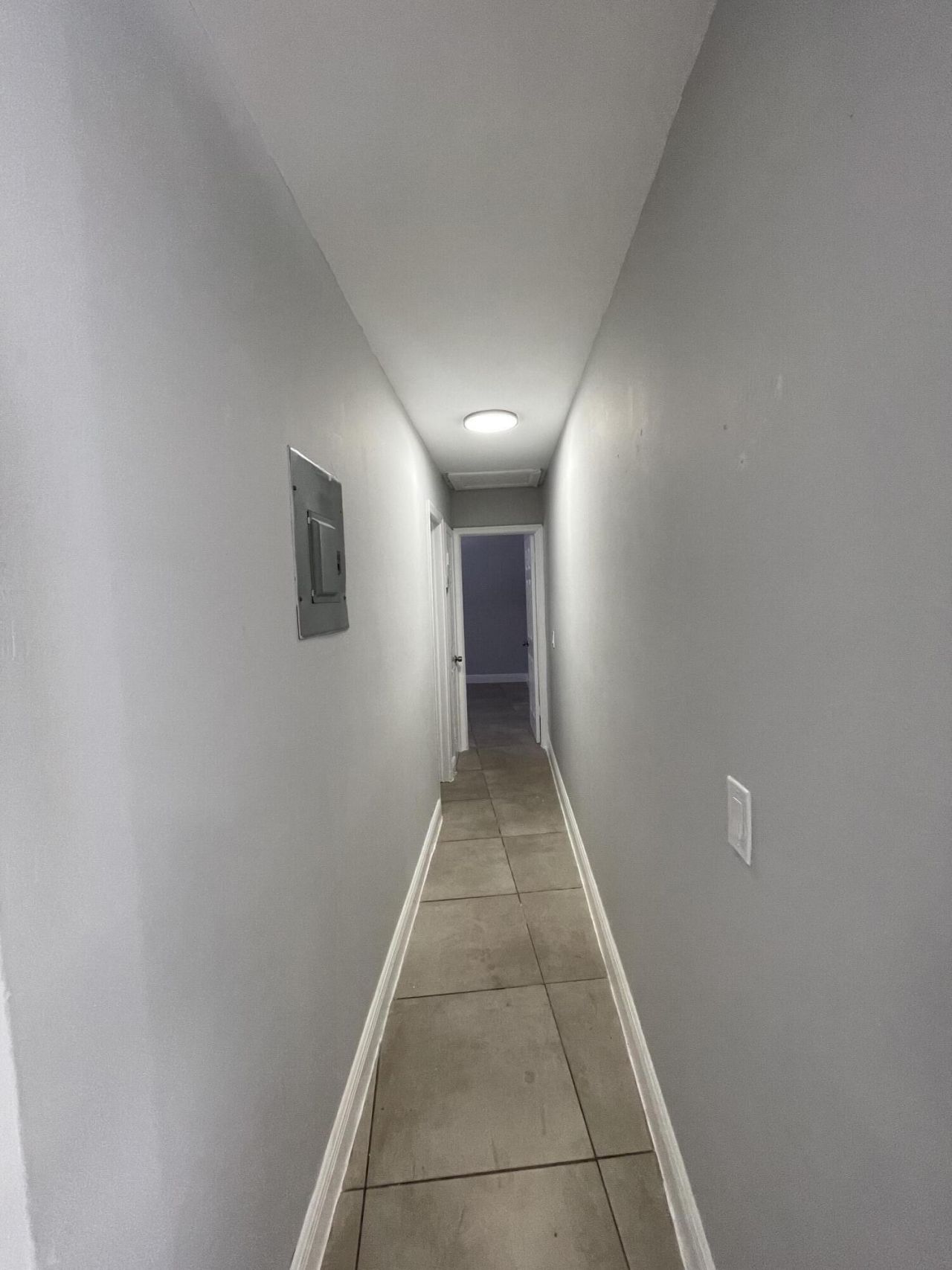 921 SW 10th Drive, Unit 3, Pompano Beach, FL 33060 Photo