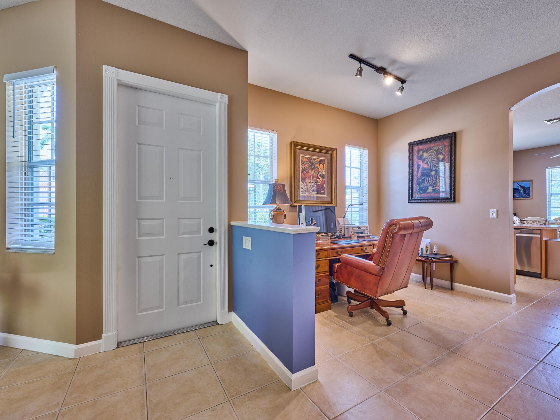 530 Commons Drive, Palm Beach Gardens, FL 33418 Photo
