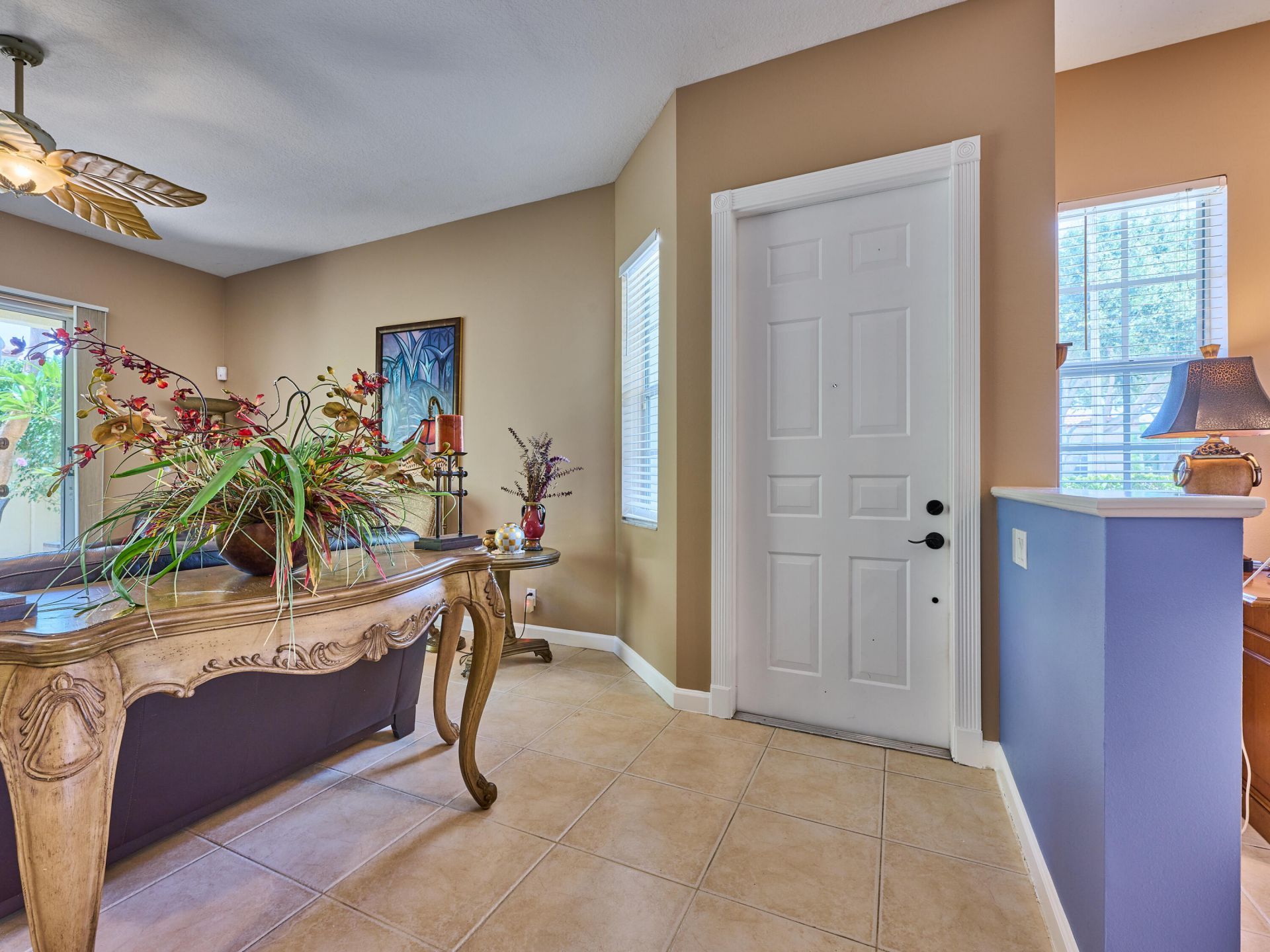 530 Commons Drive, Palm Beach Gardens, FL 33418 Photo