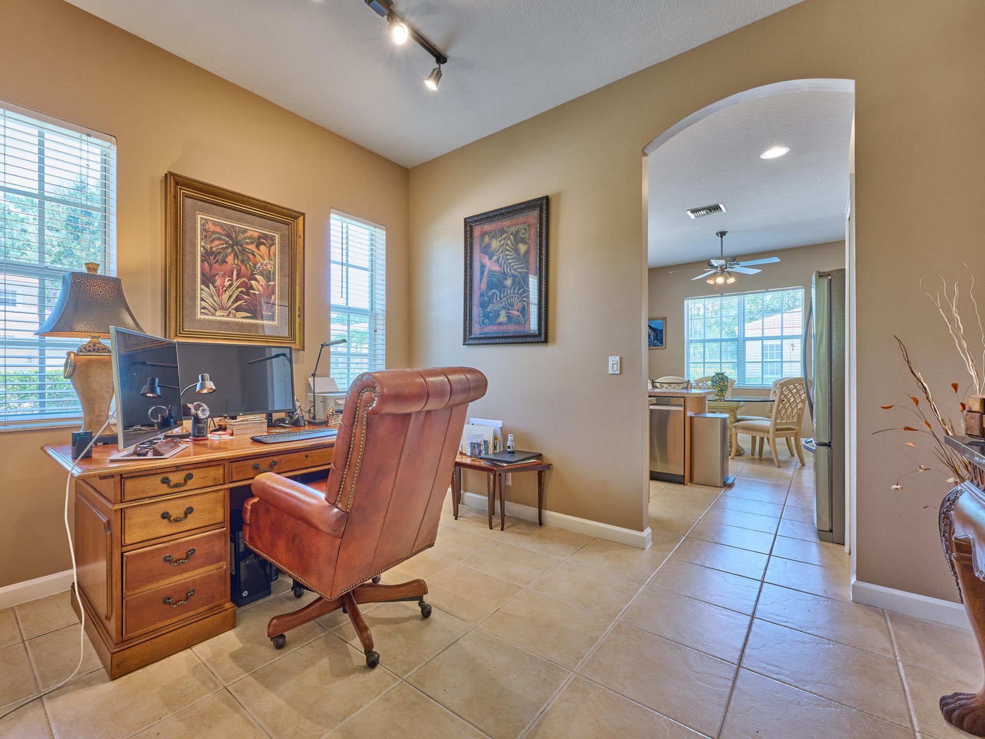 530 Commons Drive, Palm Beach Gardens, FL 33418 Photo