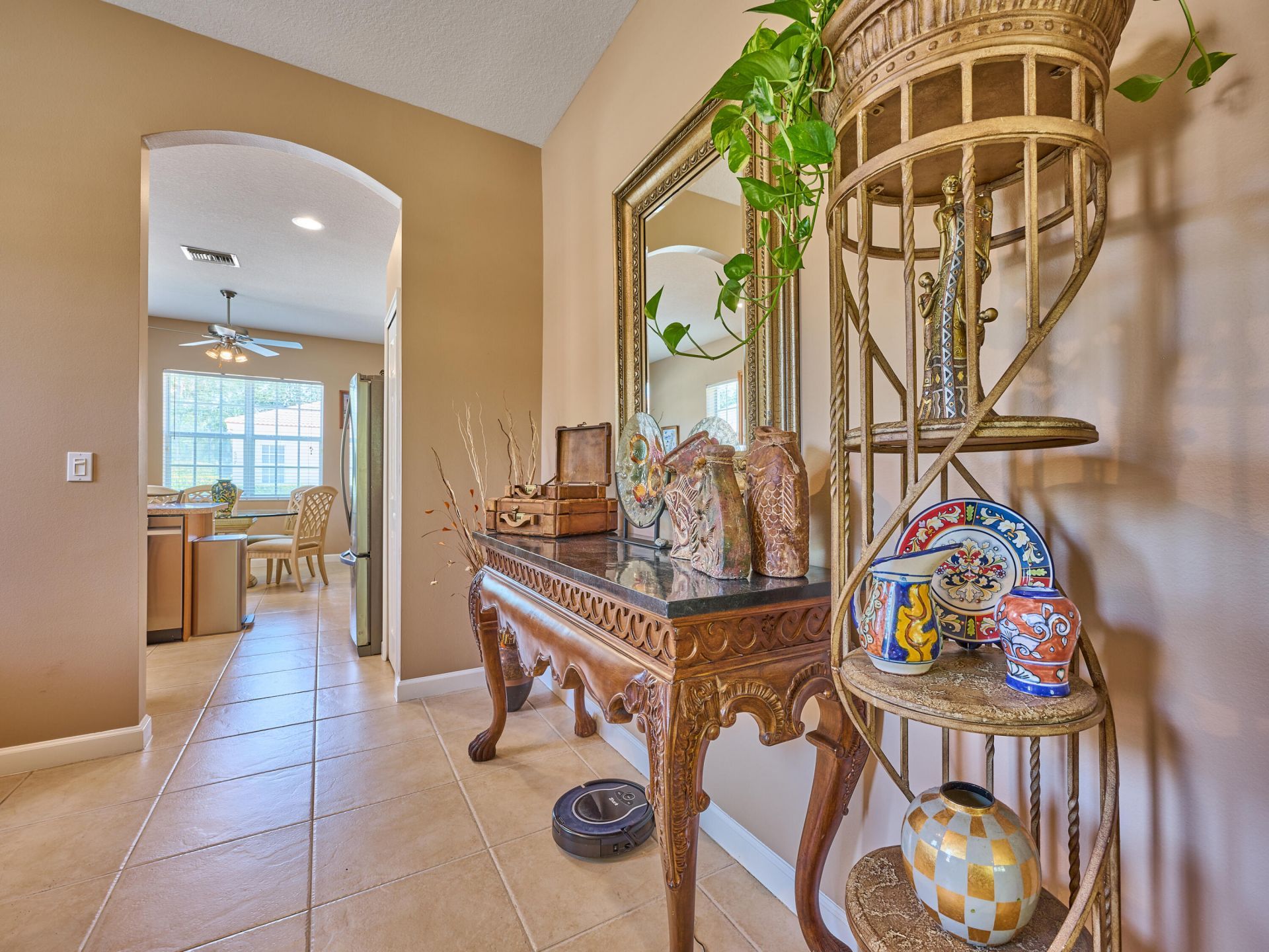 530 Commons Drive, Palm Beach Gardens, FL 33418 Photo