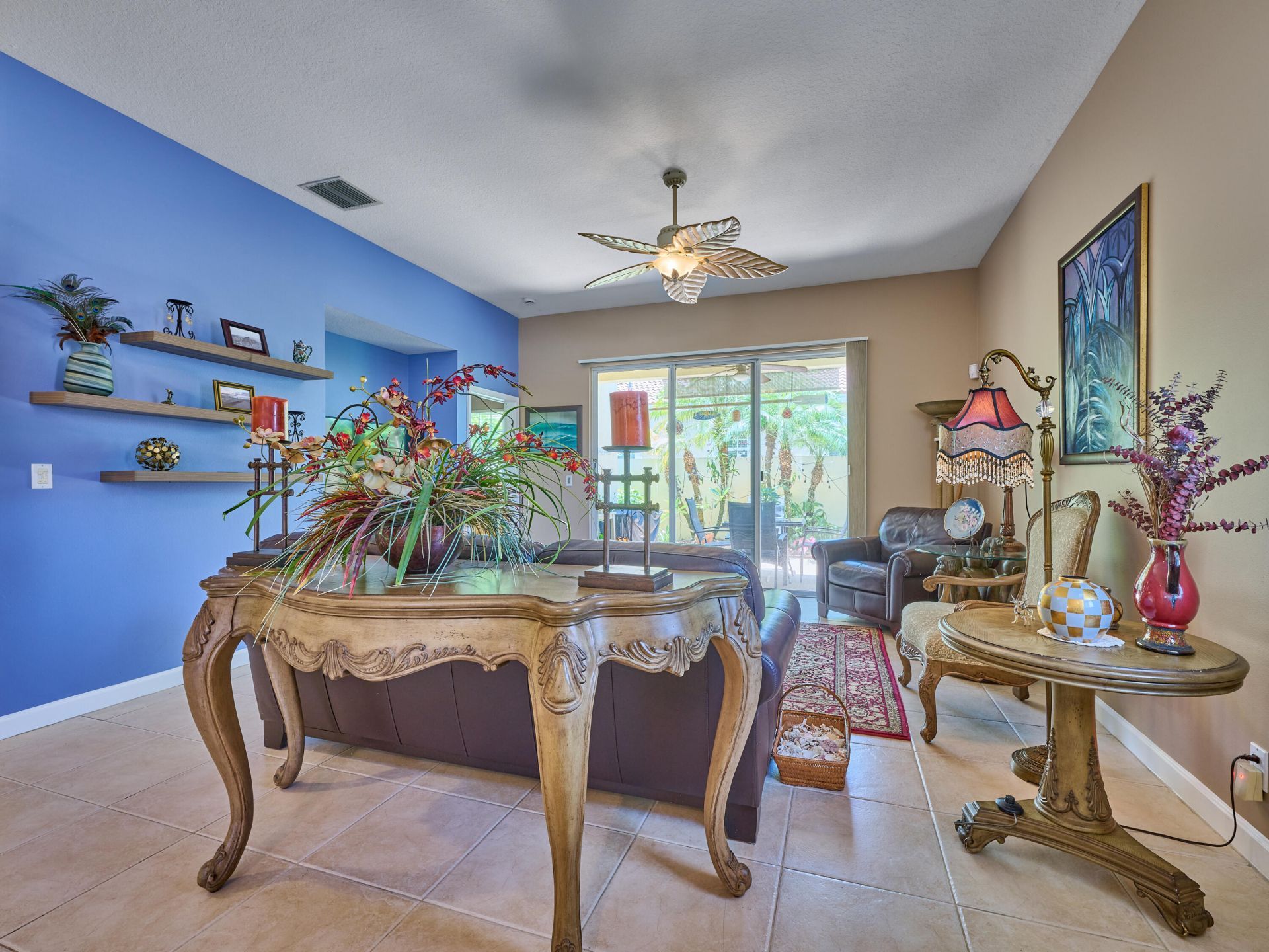 530 Commons Drive, Palm Beach Gardens, FL 33418 Photo