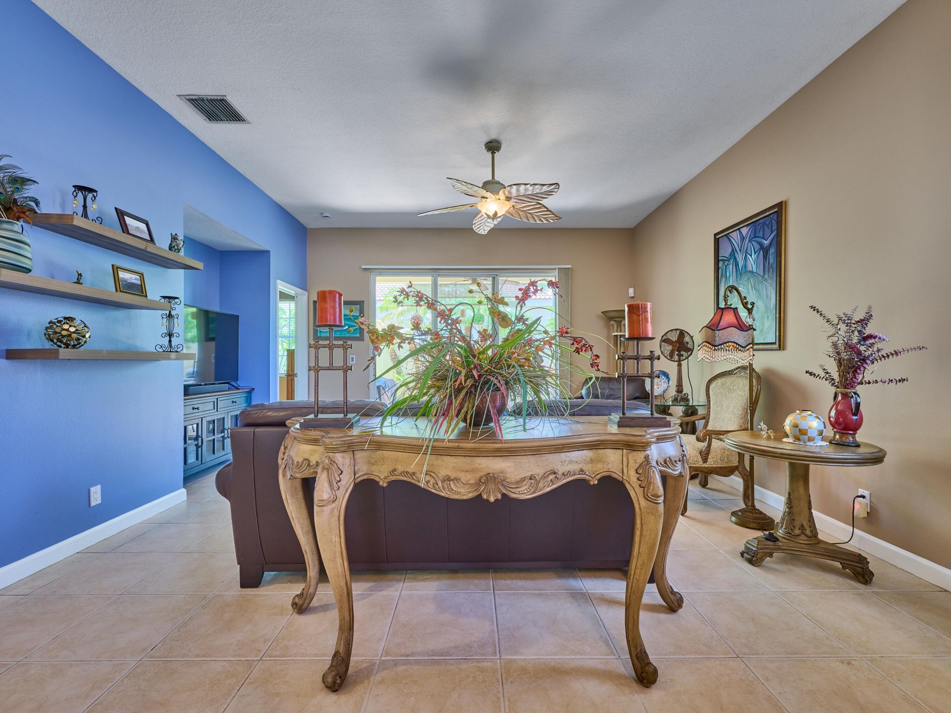 530 Commons Drive, Palm Beach Gardens, FL 33418 Photo