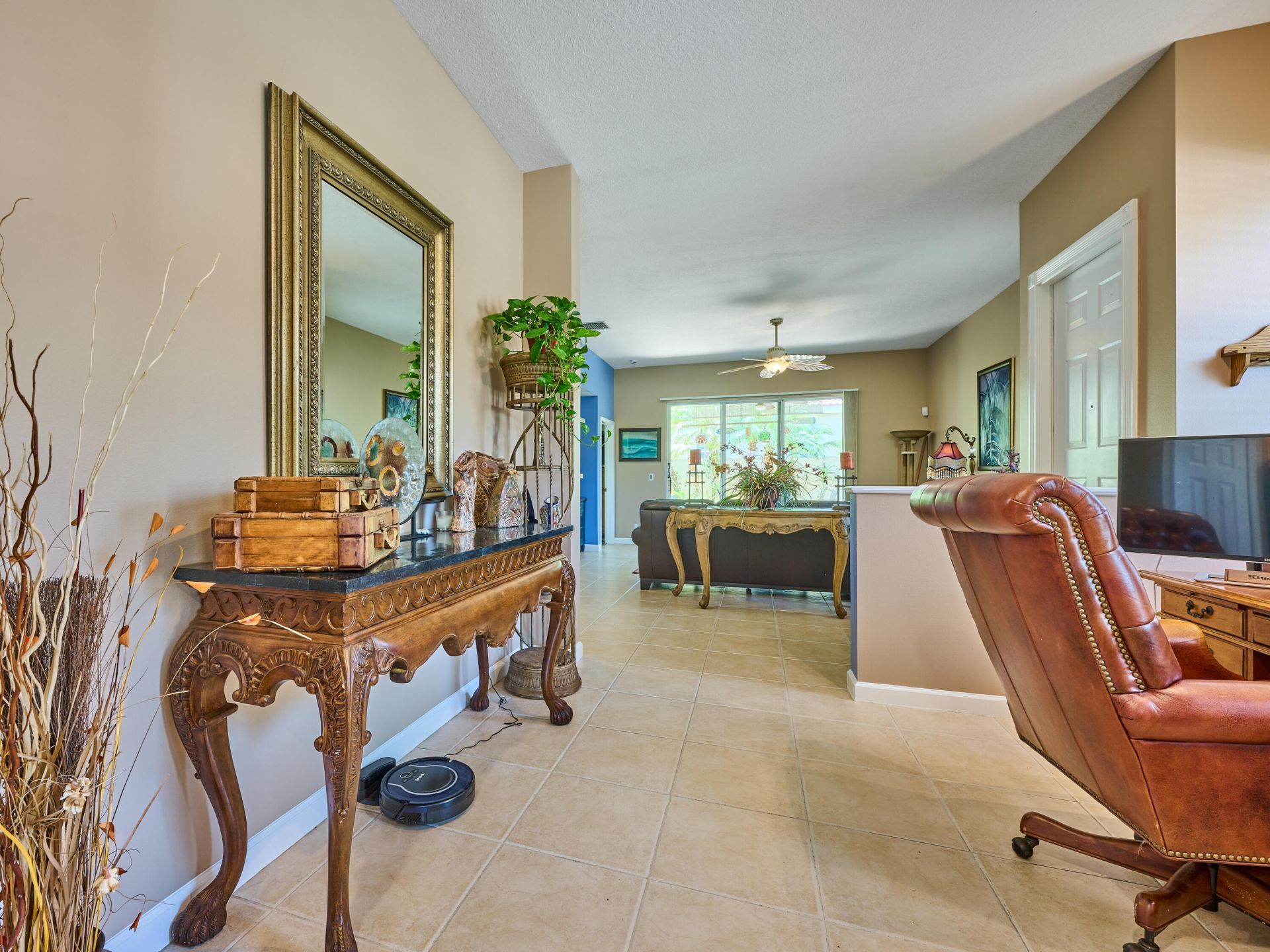 530 Commons Drive, Palm Beach Gardens, FL 33418 Photo