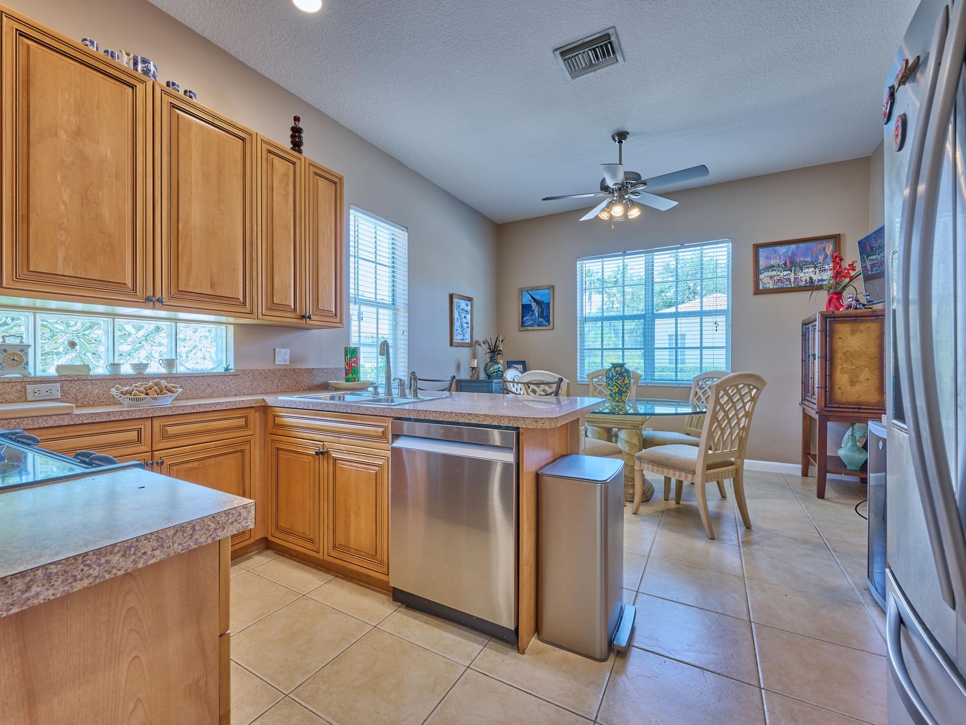 530 Commons Drive, Palm Beach Gardens, FL 33418 Photo
