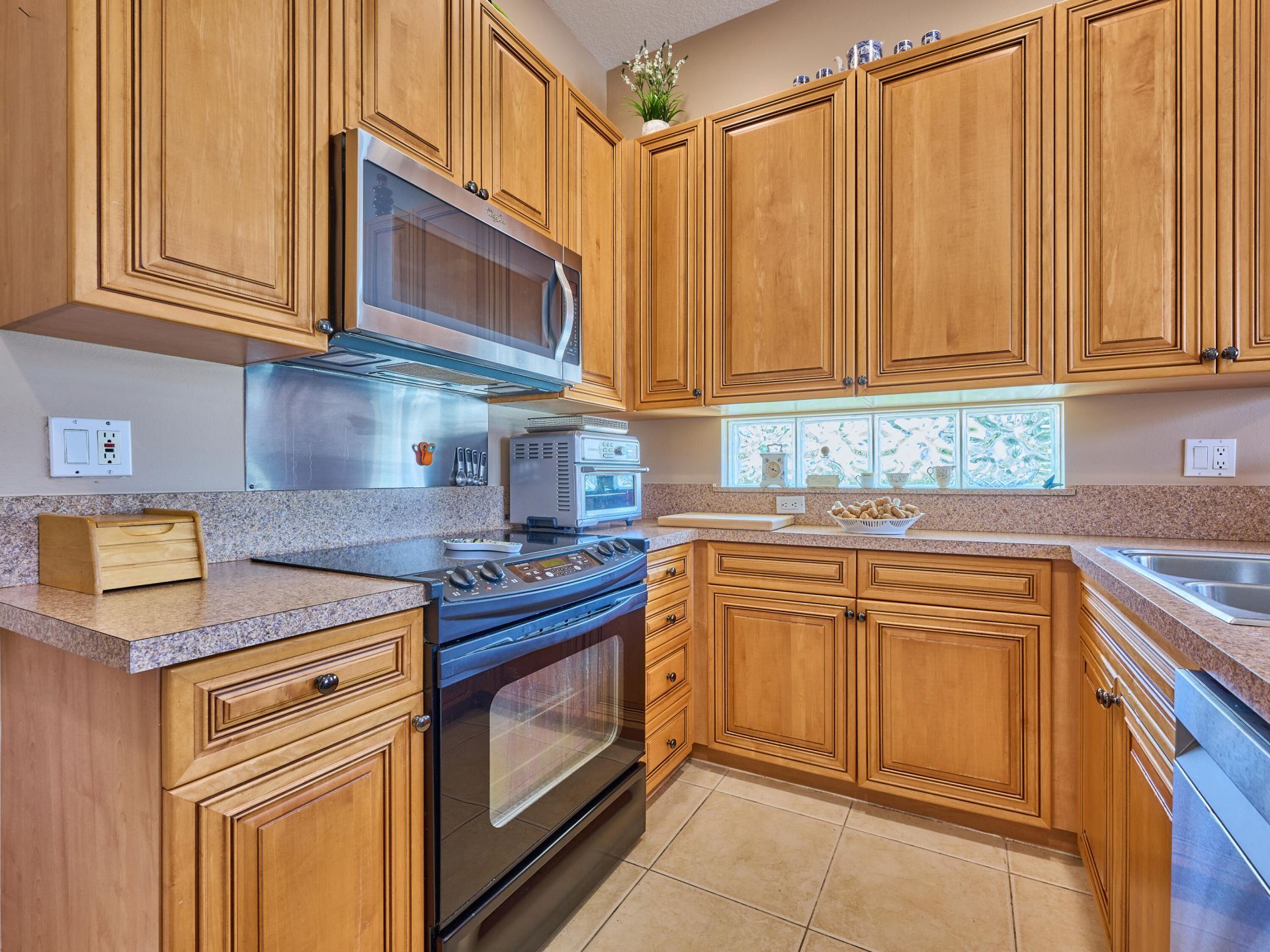 530 Commons Drive, Palm Beach Gardens, FL 33418 Photo
