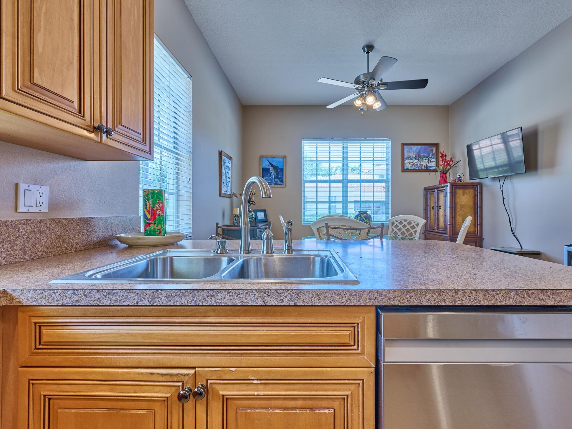 530 Commons Drive, Palm Beach Gardens, FL 33418 Photo