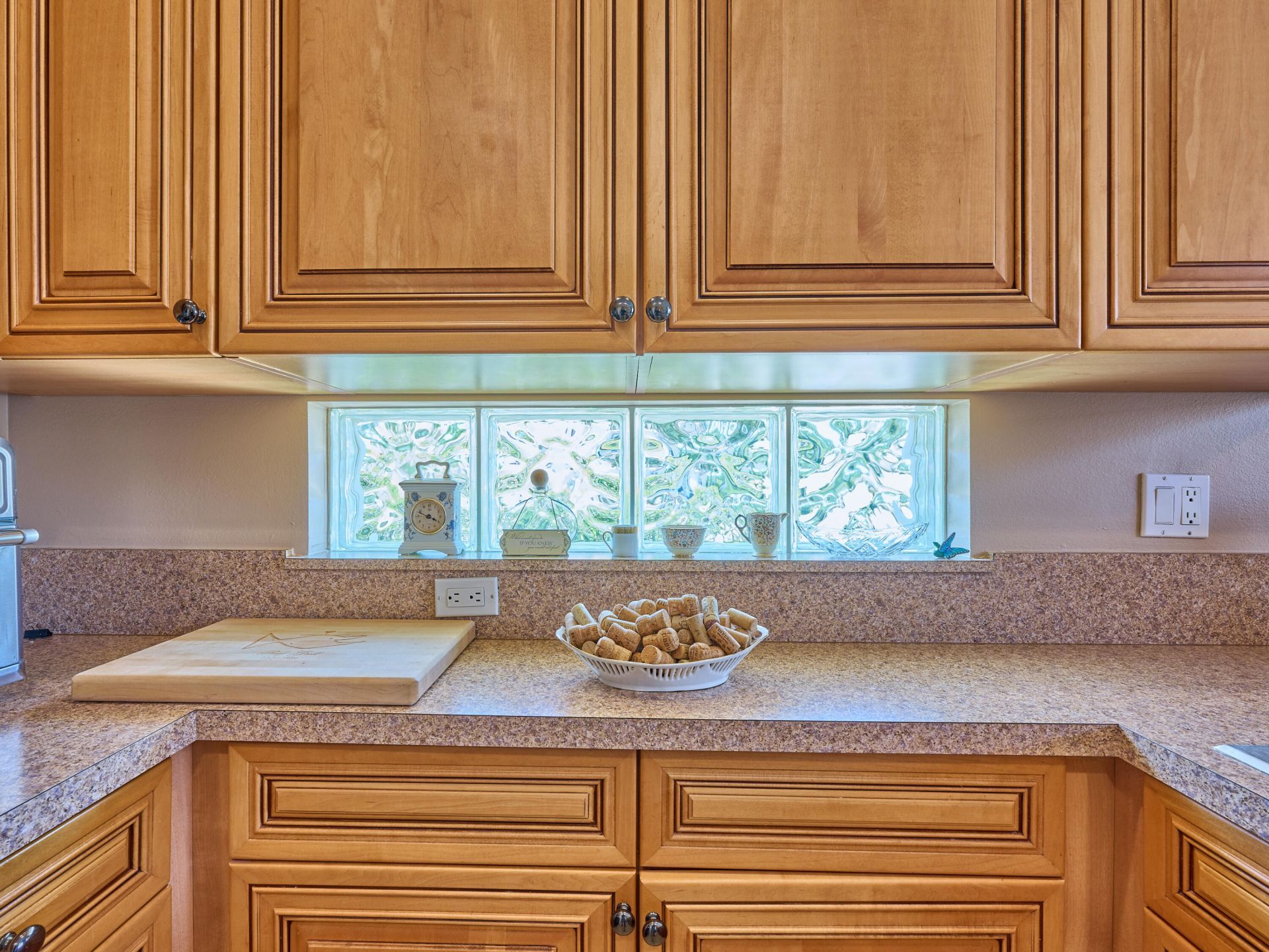 530 Commons Drive, Palm Beach Gardens, FL 33418 Photo