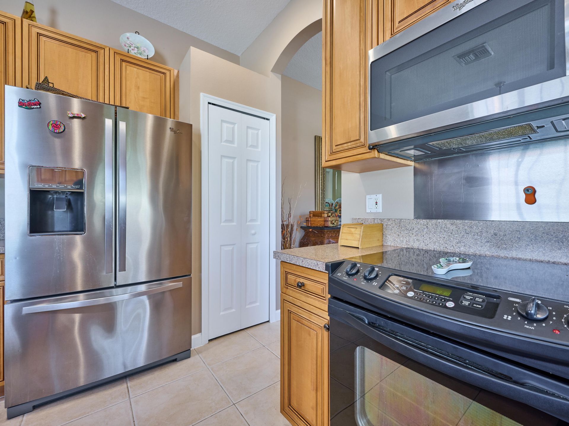 530 Commons Drive, Palm Beach Gardens, FL 33418 Photo