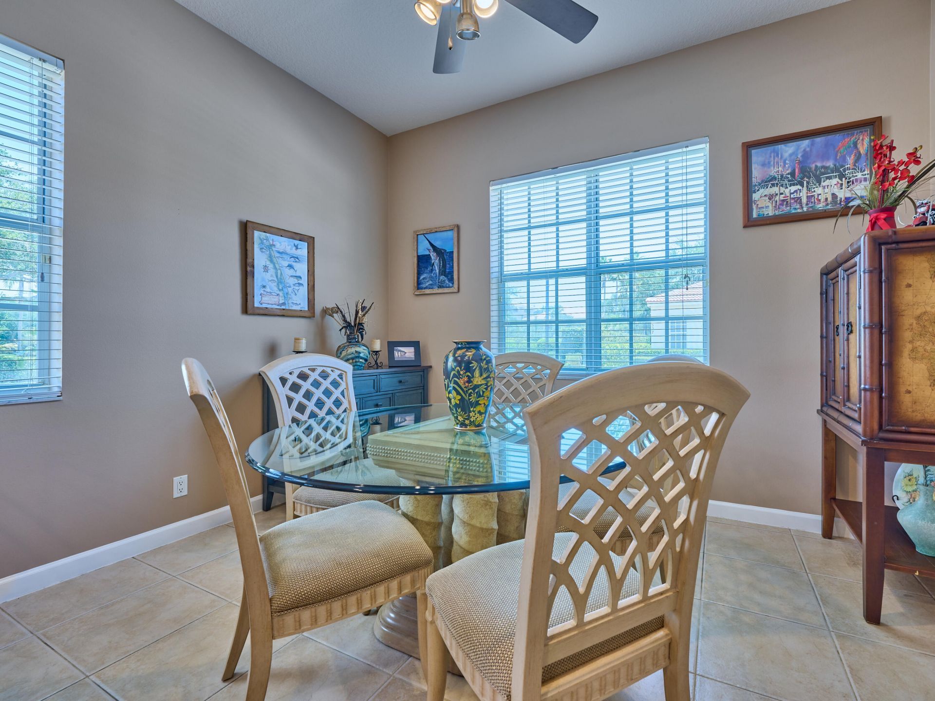 530 Commons Drive, Palm Beach Gardens, FL 33418 Photo
