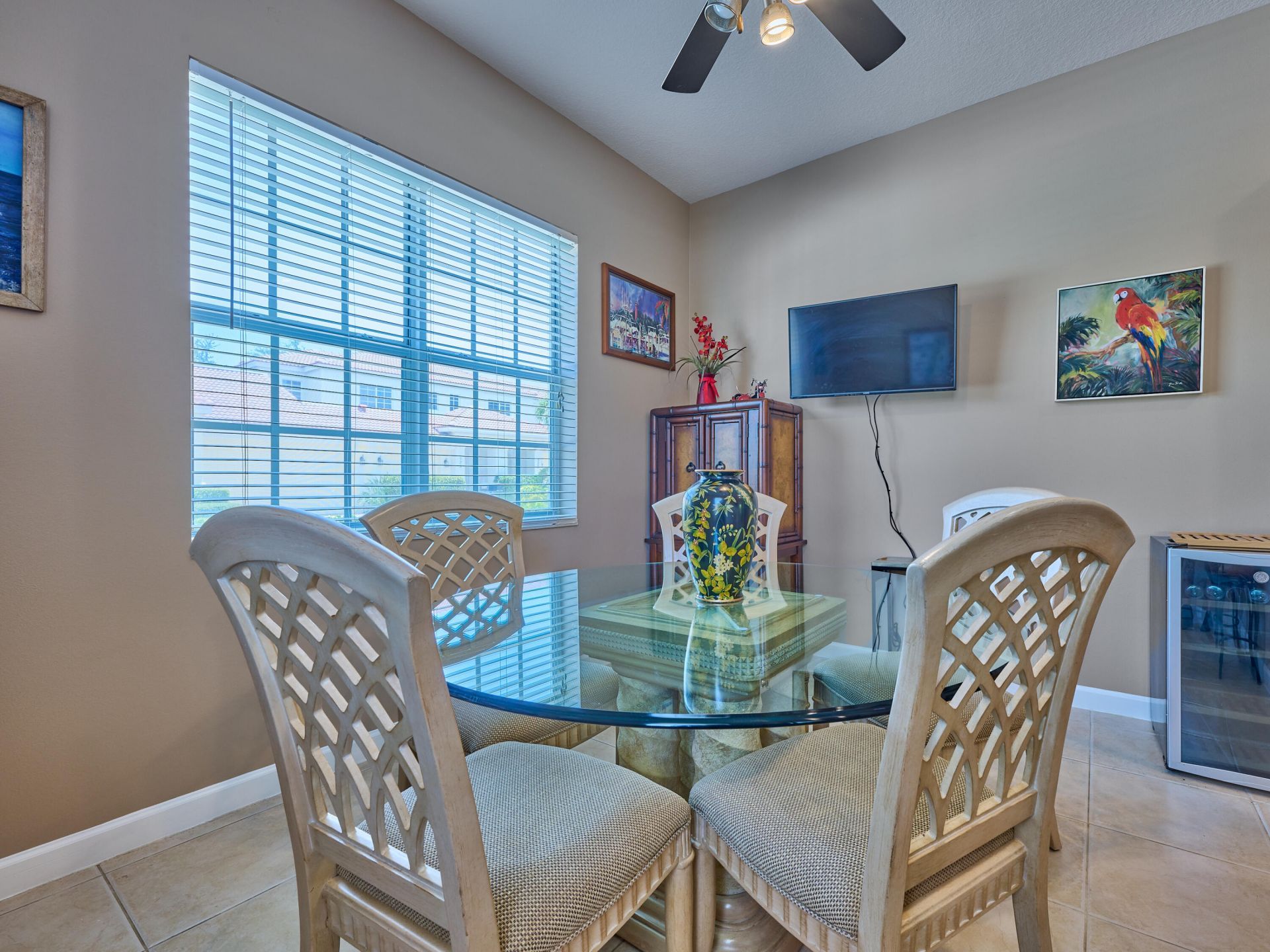 530 Commons Drive, Palm Beach Gardens, FL 33418 Photo