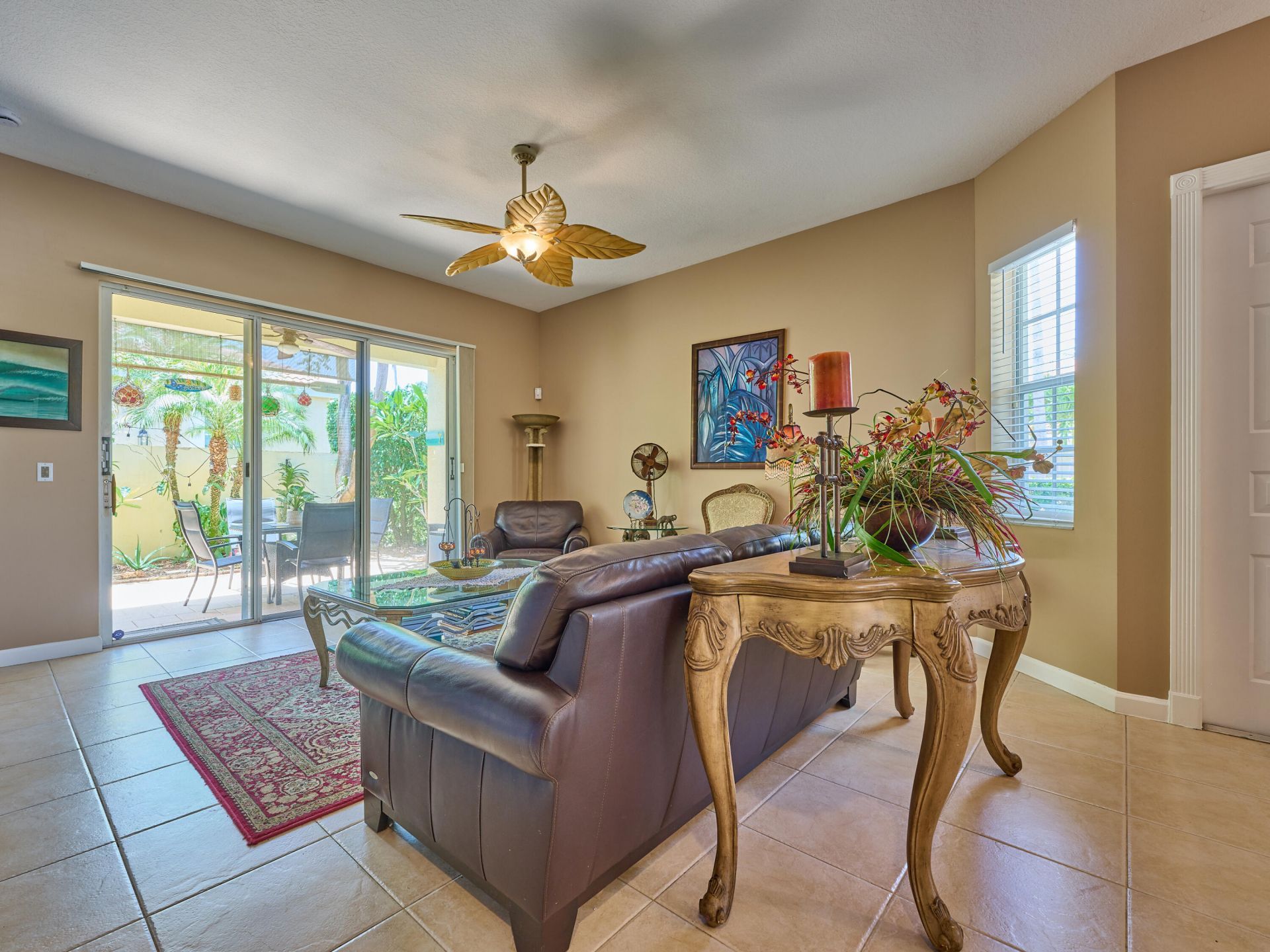 530 Commons Drive, Palm Beach Gardens, FL 33418 Photo