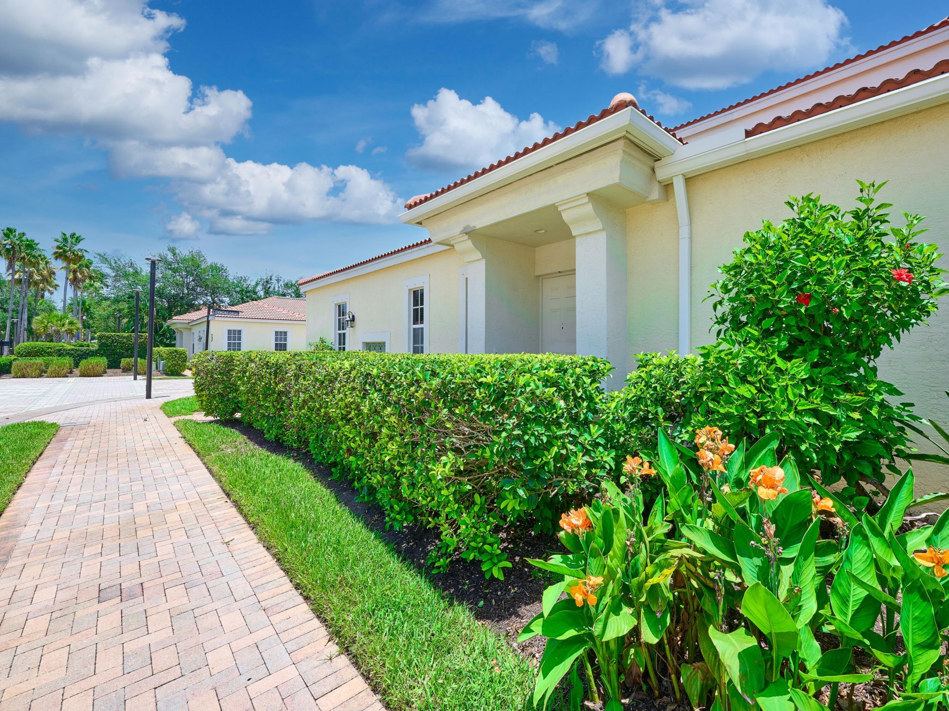 530 Commons Drive, Palm Beach Gardens, FL 33418 Photo
