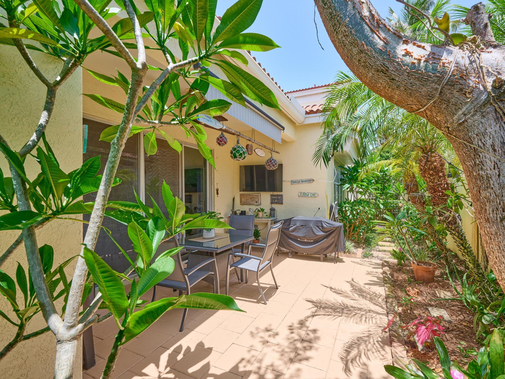 530 Commons Drive, Palm Beach Gardens, FL 33418 Photo