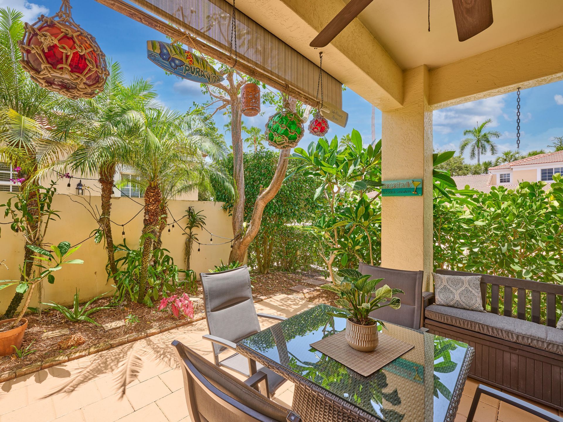 530 Commons Drive, Palm Beach Gardens, FL 33418 Photo