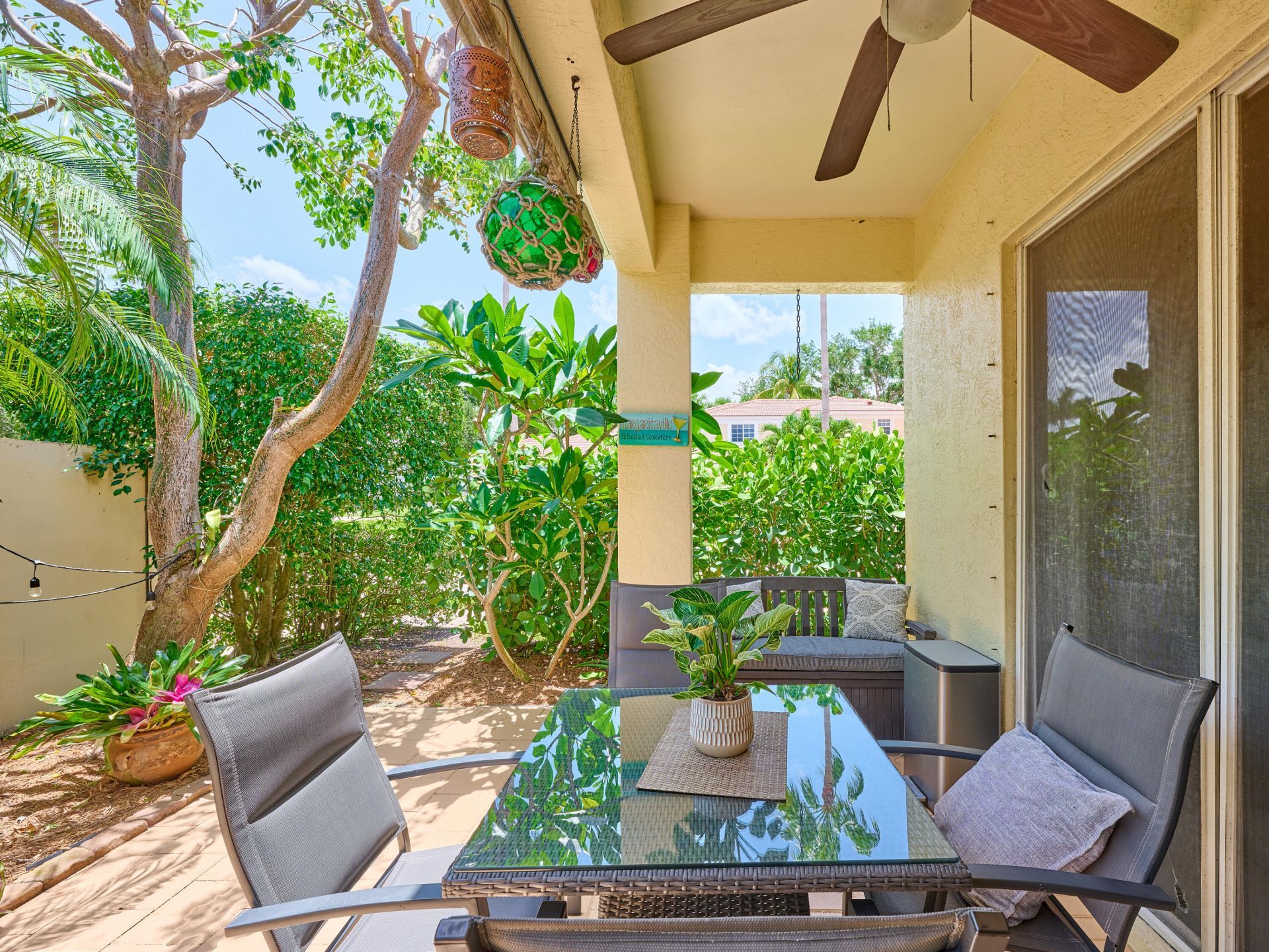 530 Commons Drive, Palm Beach Gardens, FL 33418 Photo