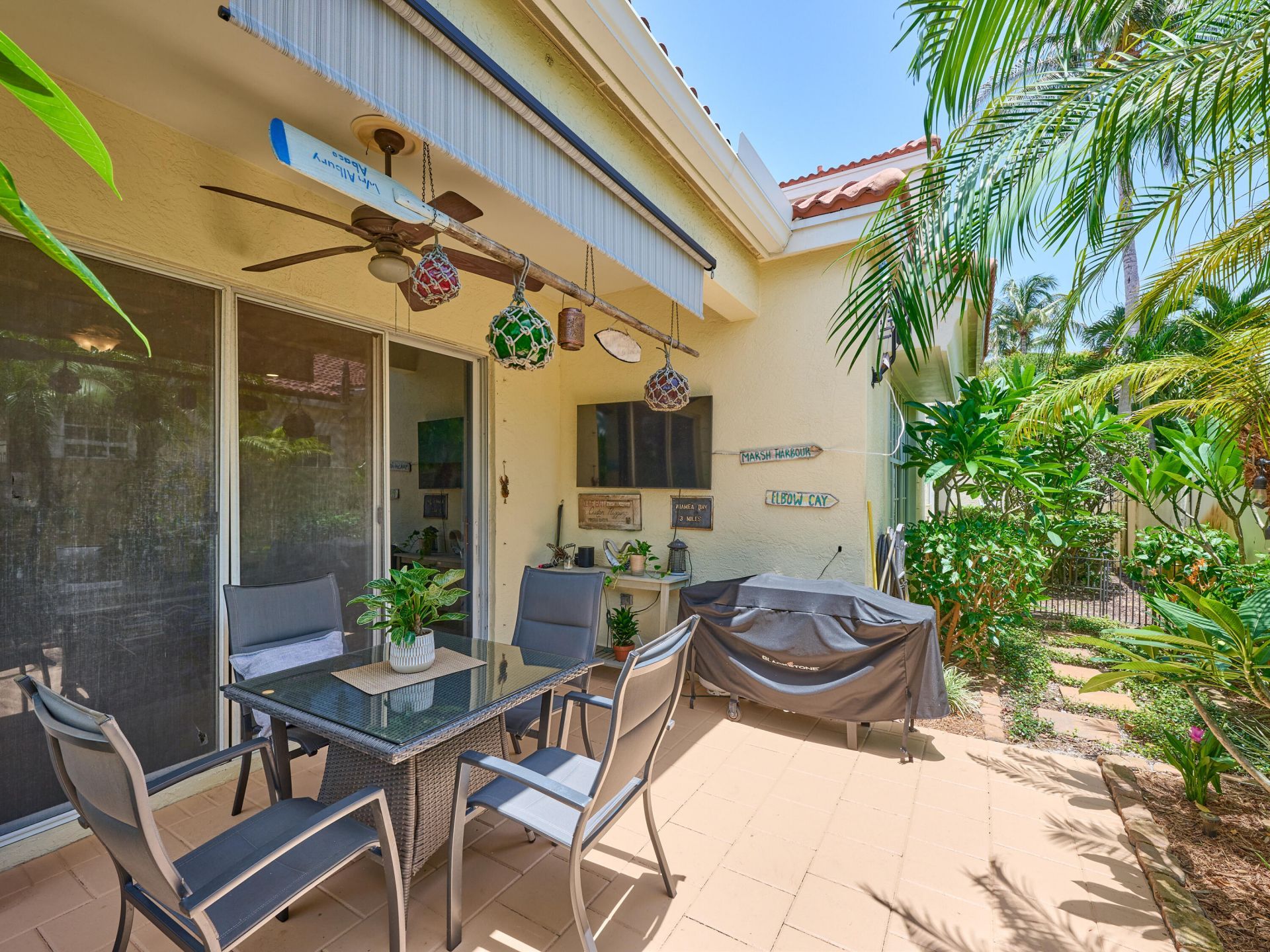 530 Commons Drive, Palm Beach Gardens, FL 33418 Photo
