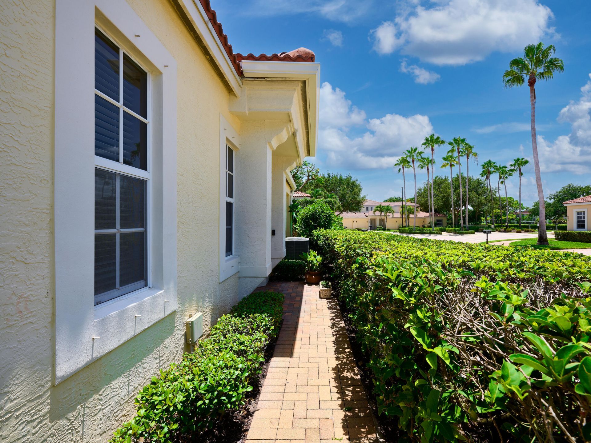 530 Commons Drive, Palm Beach Gardens, FL 33418 Photo