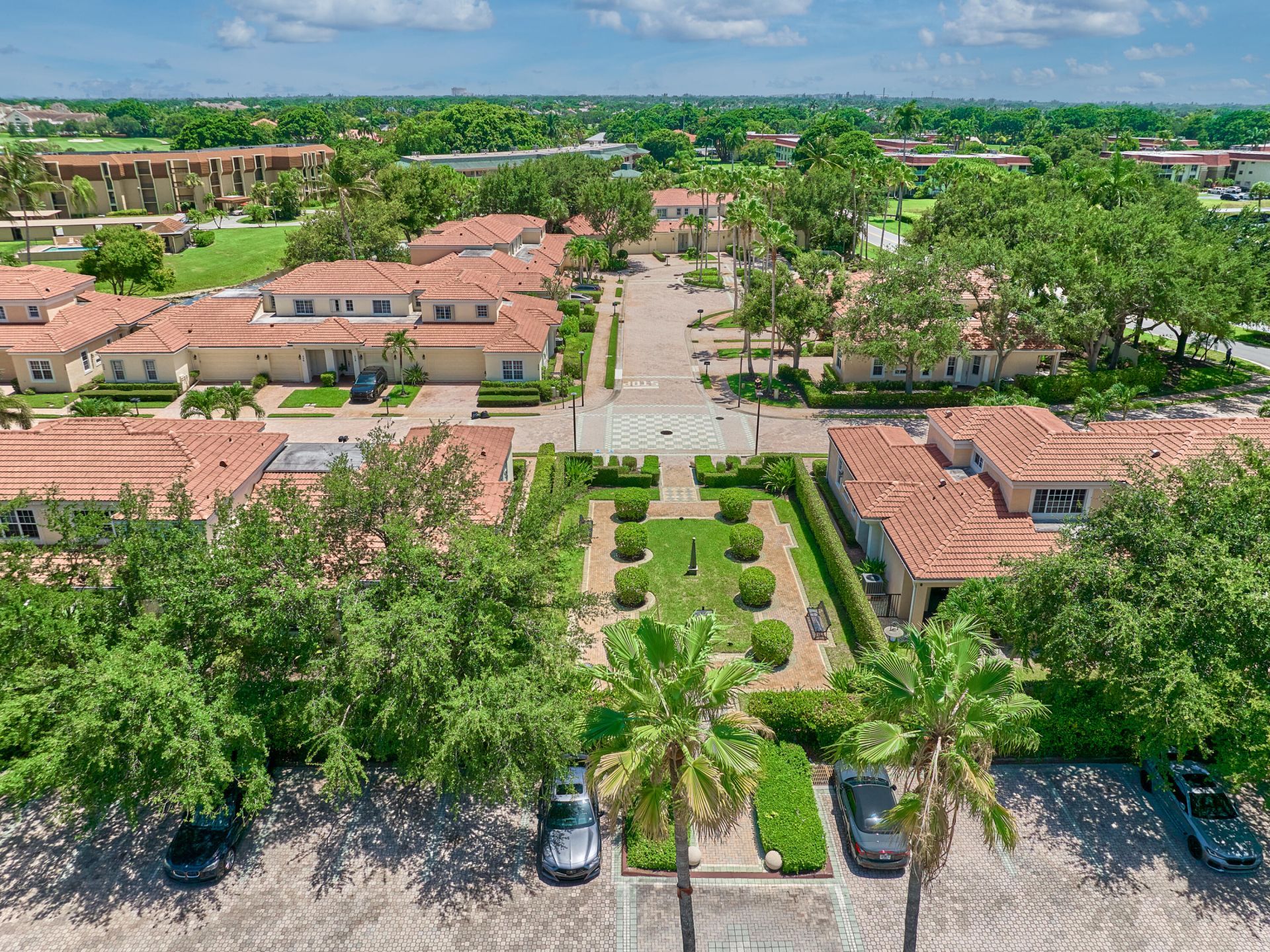530 Commons Drive, Palm Beach Gardens, FL 33418 Photo