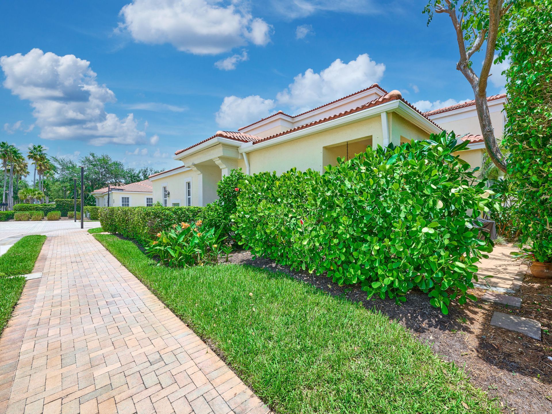 530 Commons Drive, Palm Beach Gardens, FL 33418 Photo