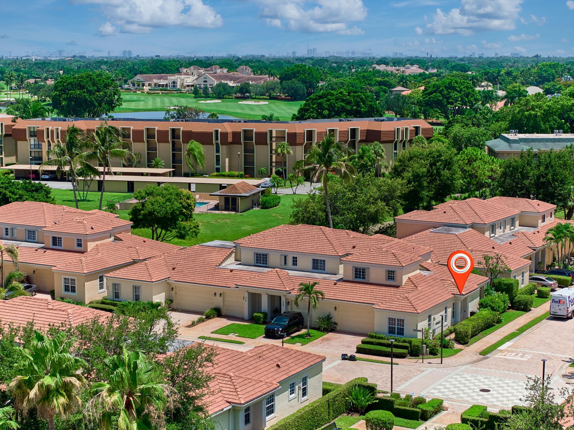 530 Commons Drive, Palm Beach Gardens, FL 33418 Photo