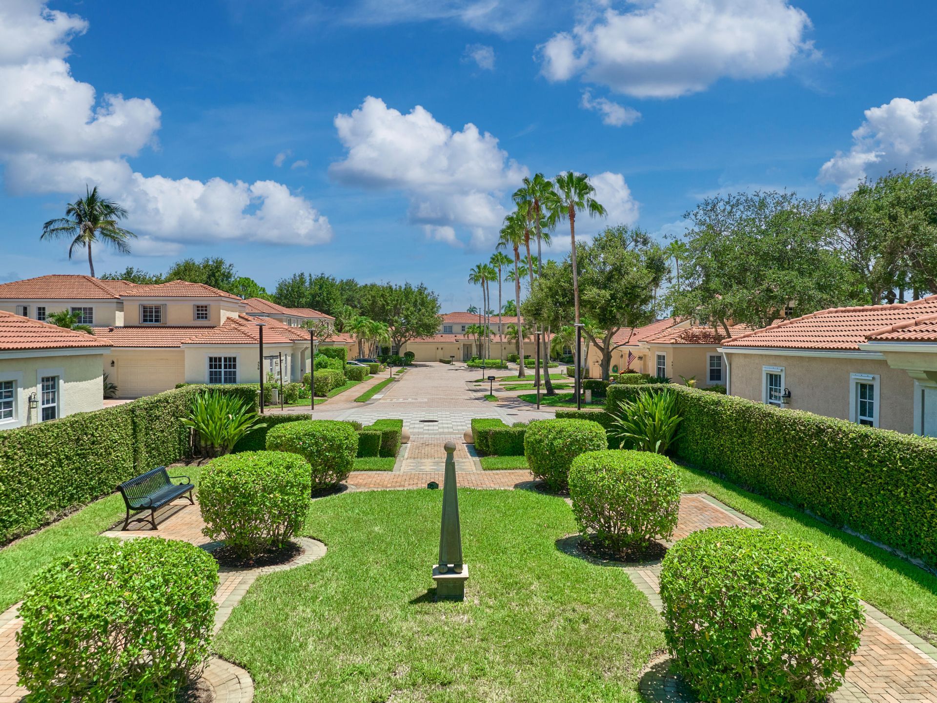 530 Commons Drive, Palm Beach Gardens, FL 33418 Photo