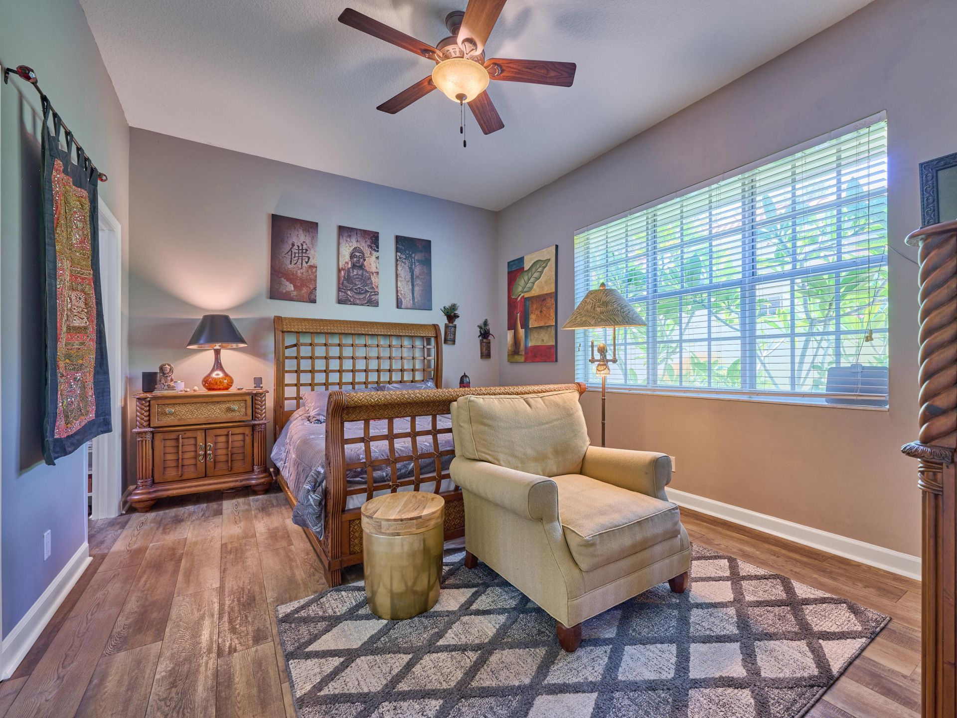 530 Commons Drive, Palm Beach Gardens, FL 33418 Photo