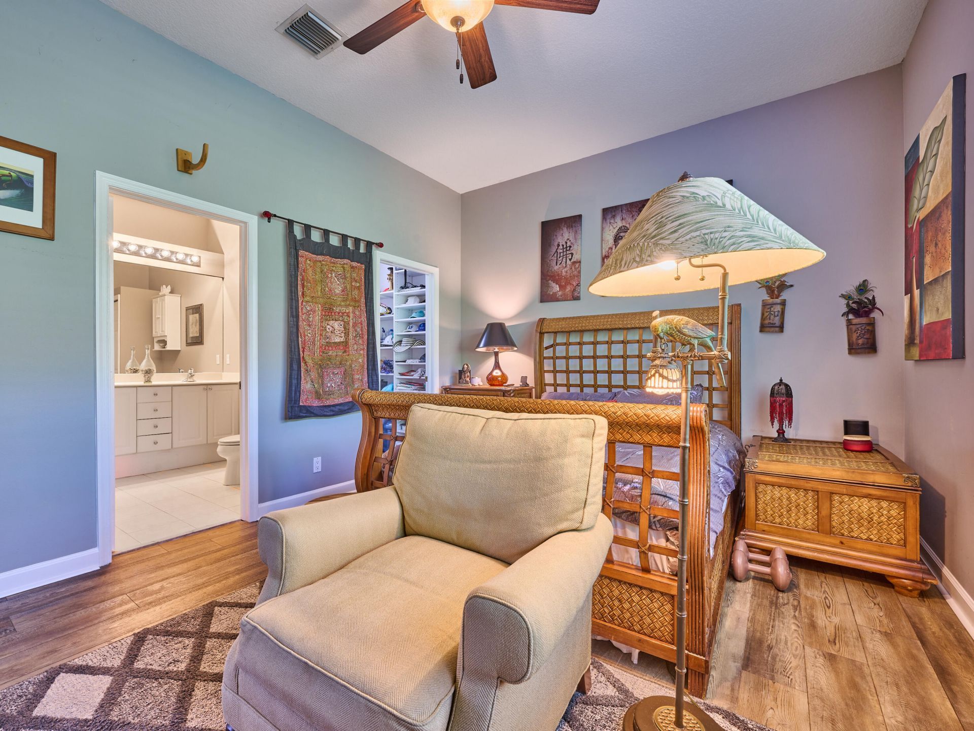 530 Commons Drive, Palm Beach Gardens, FL 33418 Photo