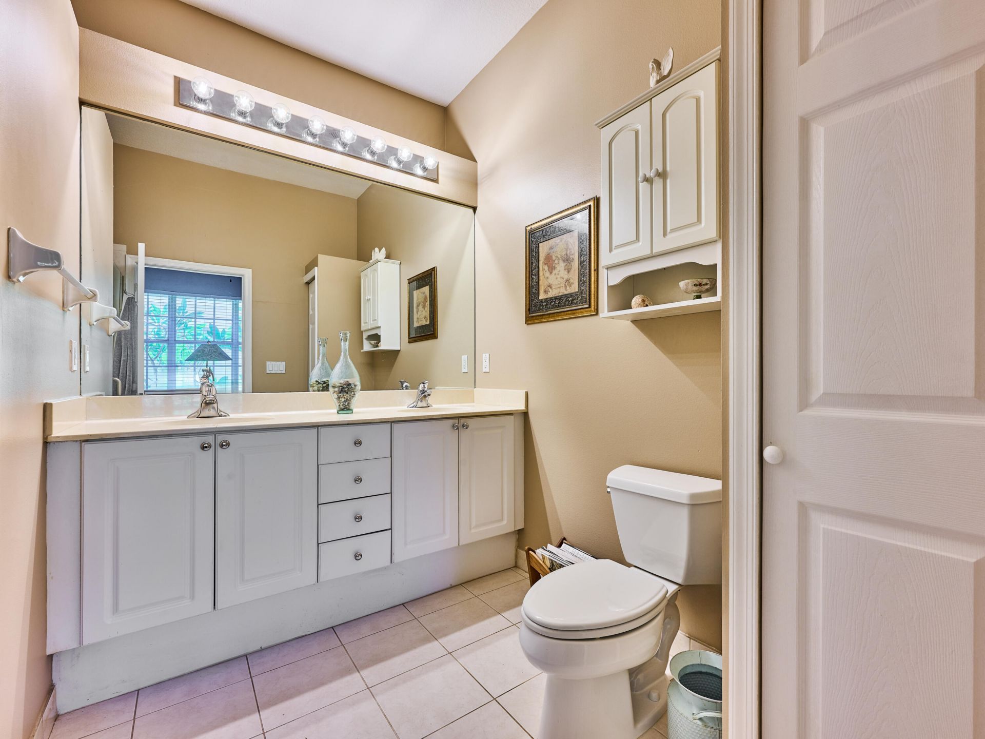 530 Commons Drive, Palm Beach Gardens, FL 33418 Photo