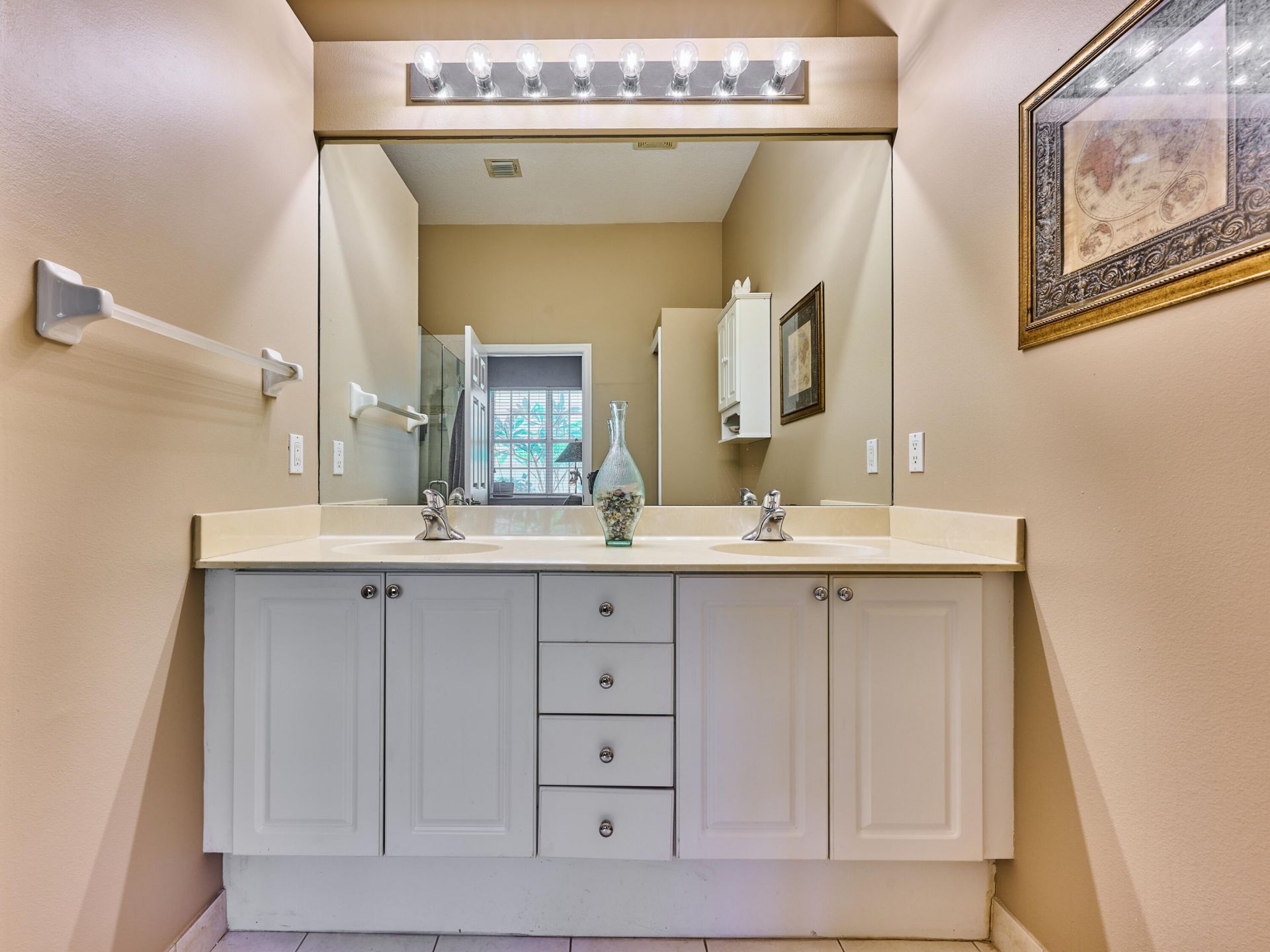 530 Commons Drive, Palm Beach Gardens, FL 33418 Photo