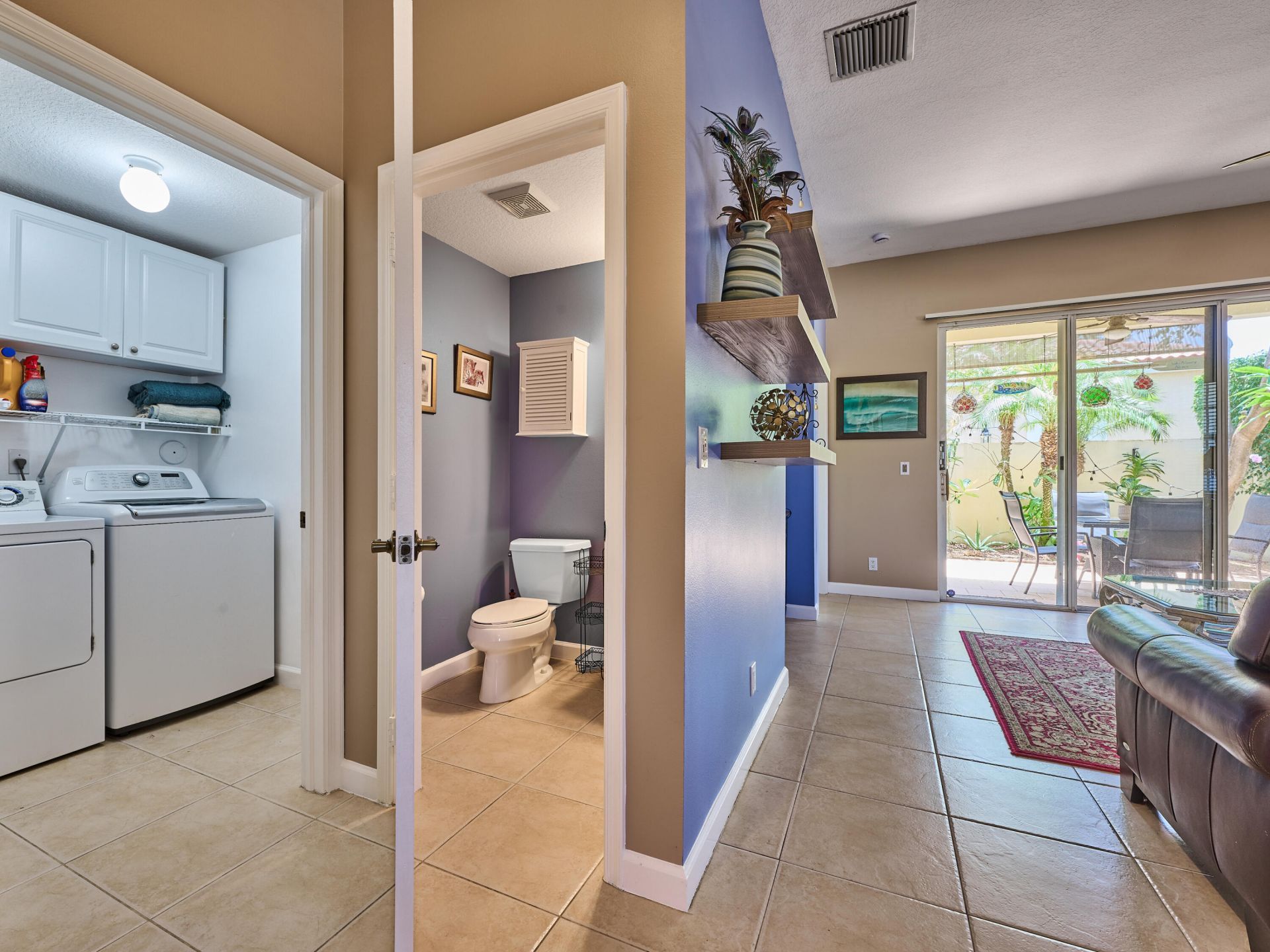 530 Commons Drive, Palm Beach Gardens, FL 33418 Photo