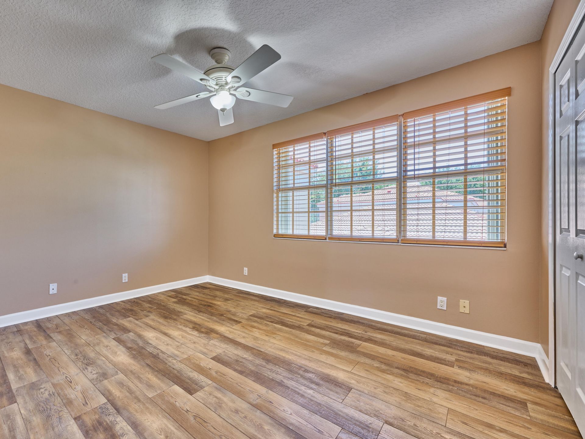 530 Commons Drive, Palm Beach Gardens, FL 33418 Photo