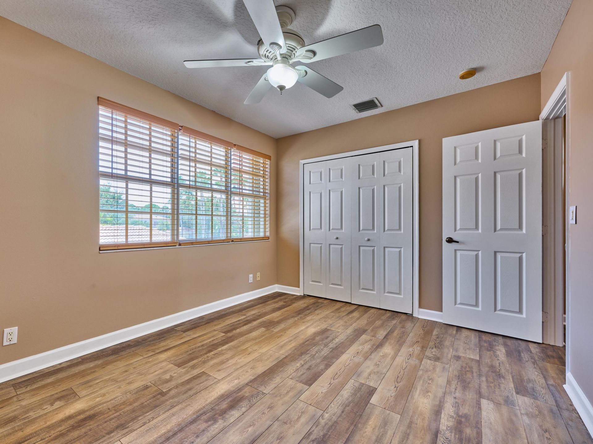 530 Commons Drive, Palm Beach Gardens, FL 33418 Photo
