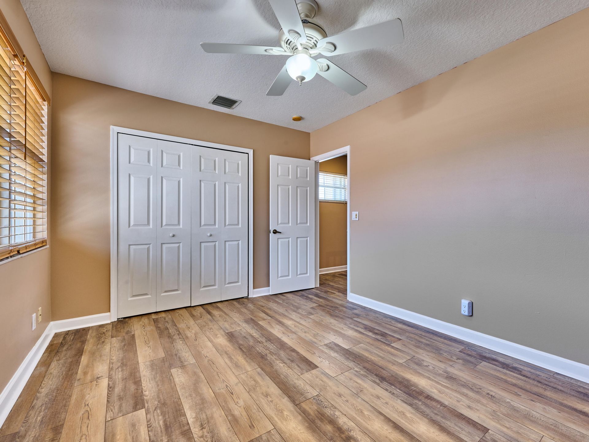 530 Commons Drive, Palm Beach Gardens, FL 33418 Photo