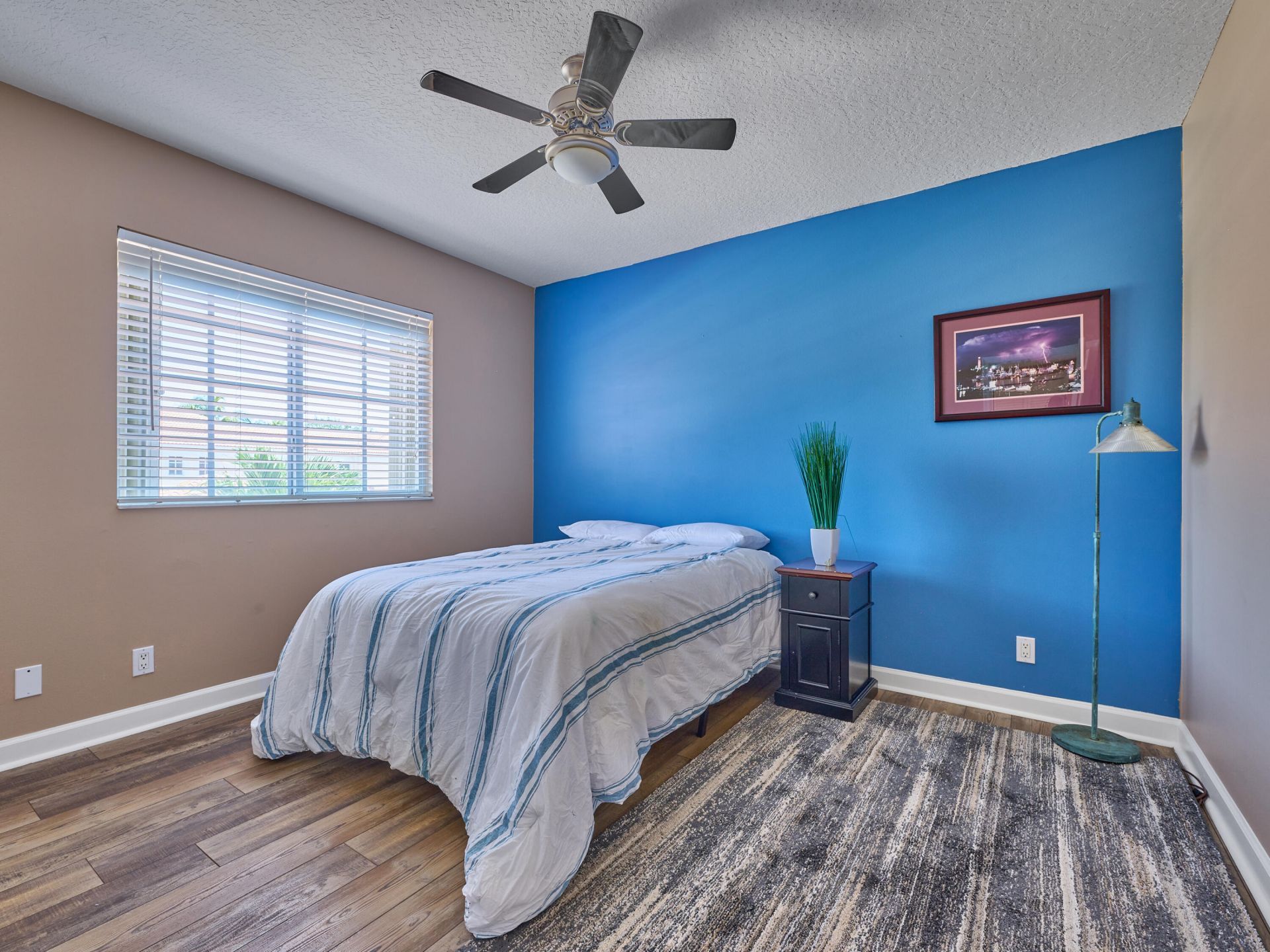 530 Commons Drive, Palm Beach Gardens, FL 33418 Photo
