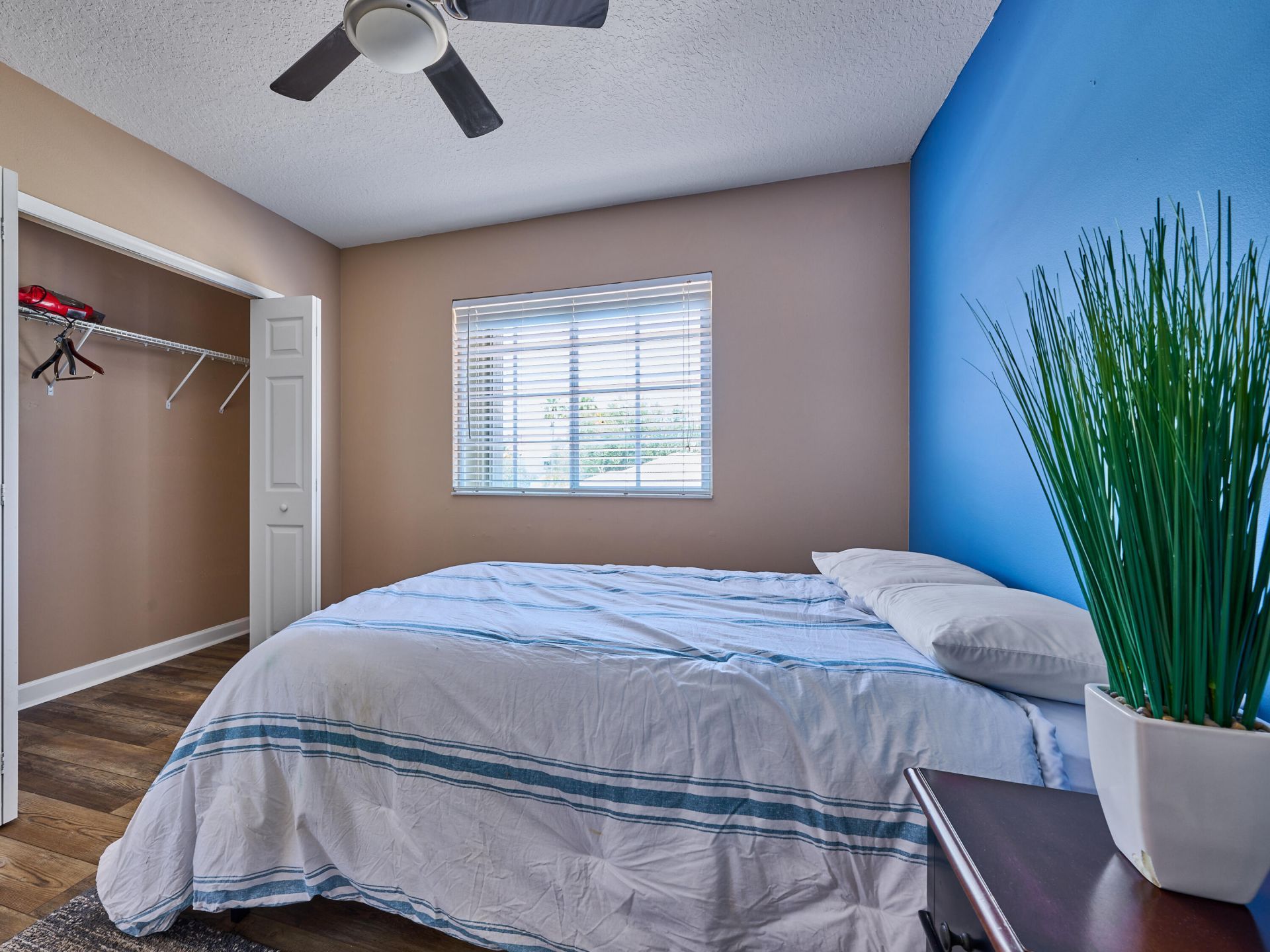 530 Commons Drive, Palm Beach Gardens, FL 33418 Photo