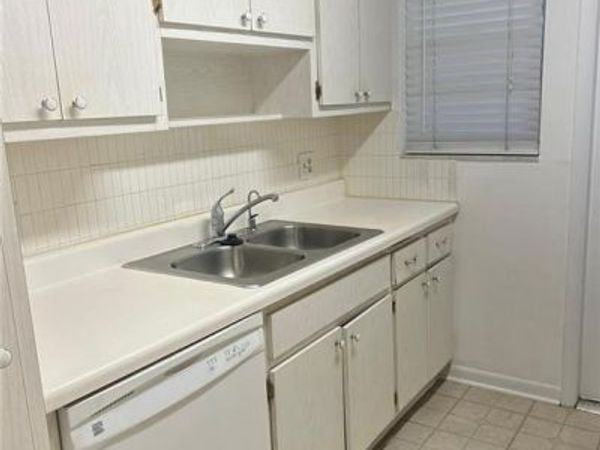 2491 SW 82ND Avenue, Unit 307, Davie, FL 33324